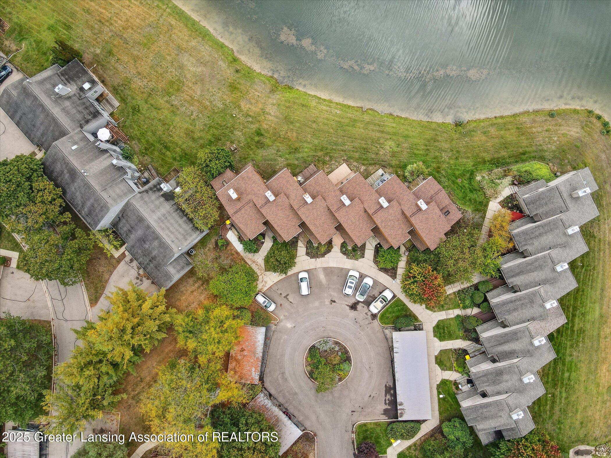 5359 Wild Oak Drive, 54