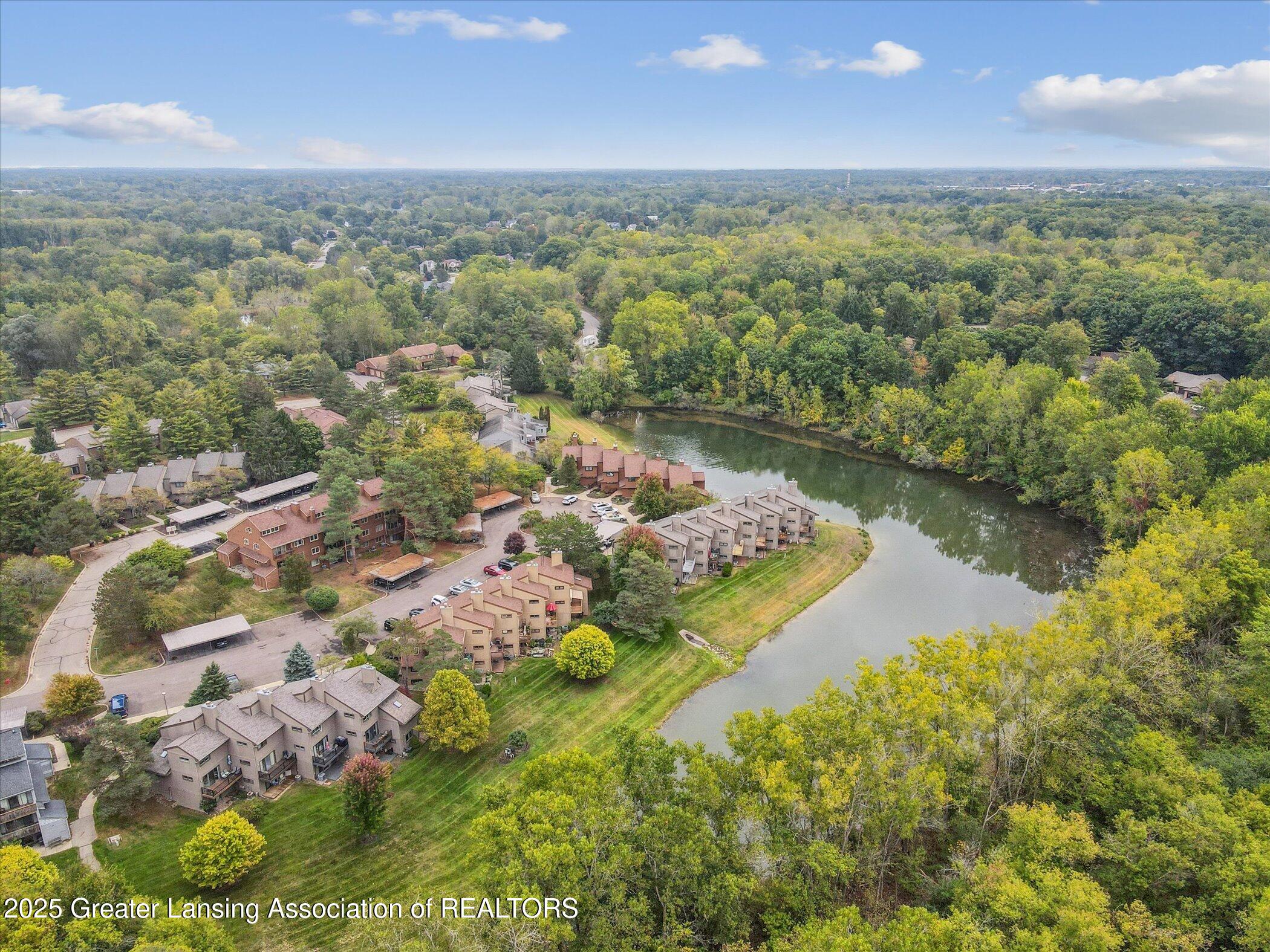 5359 Wild Oak Drive, 54