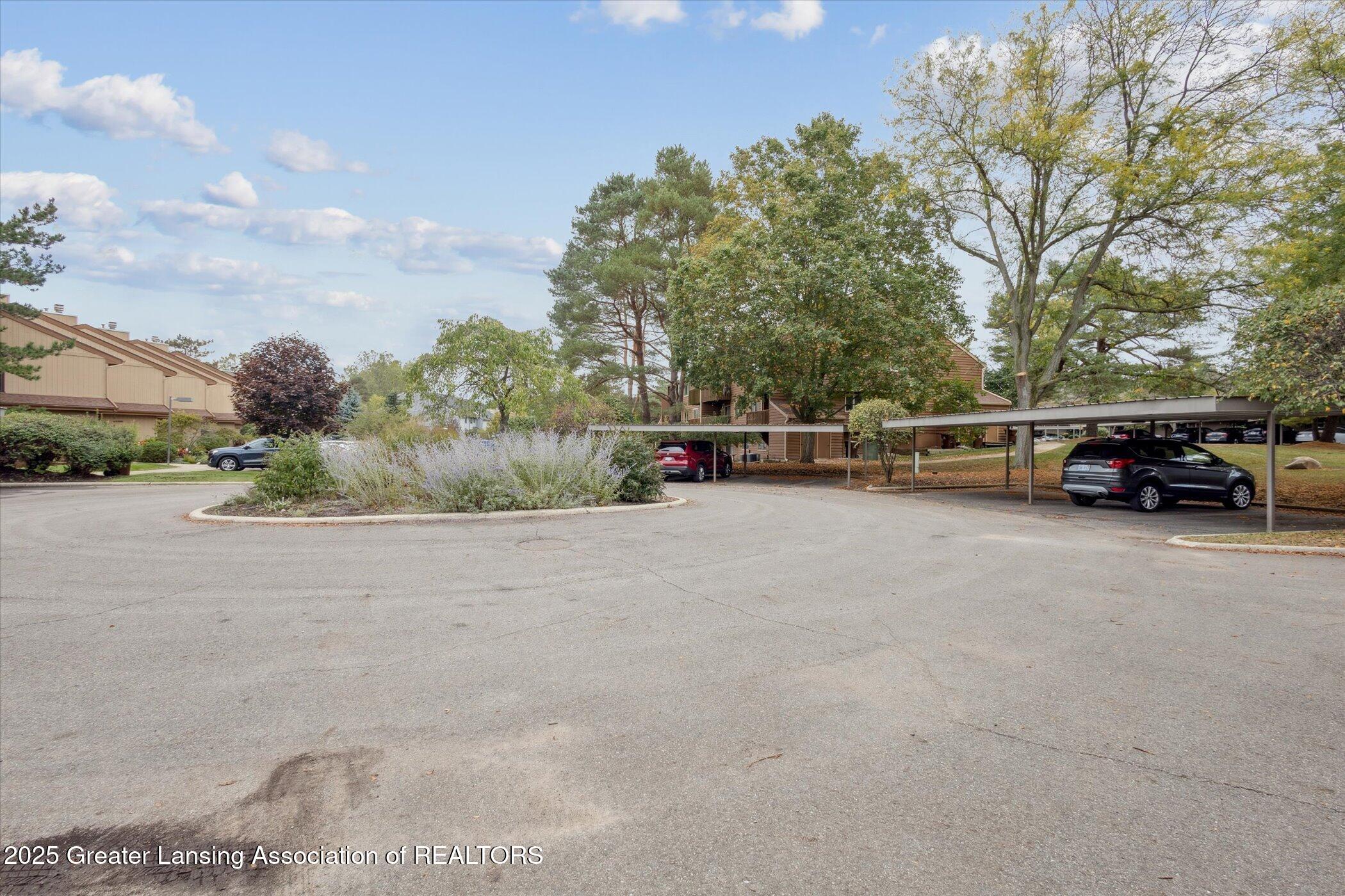 5359 Wild Oak Drive, 54