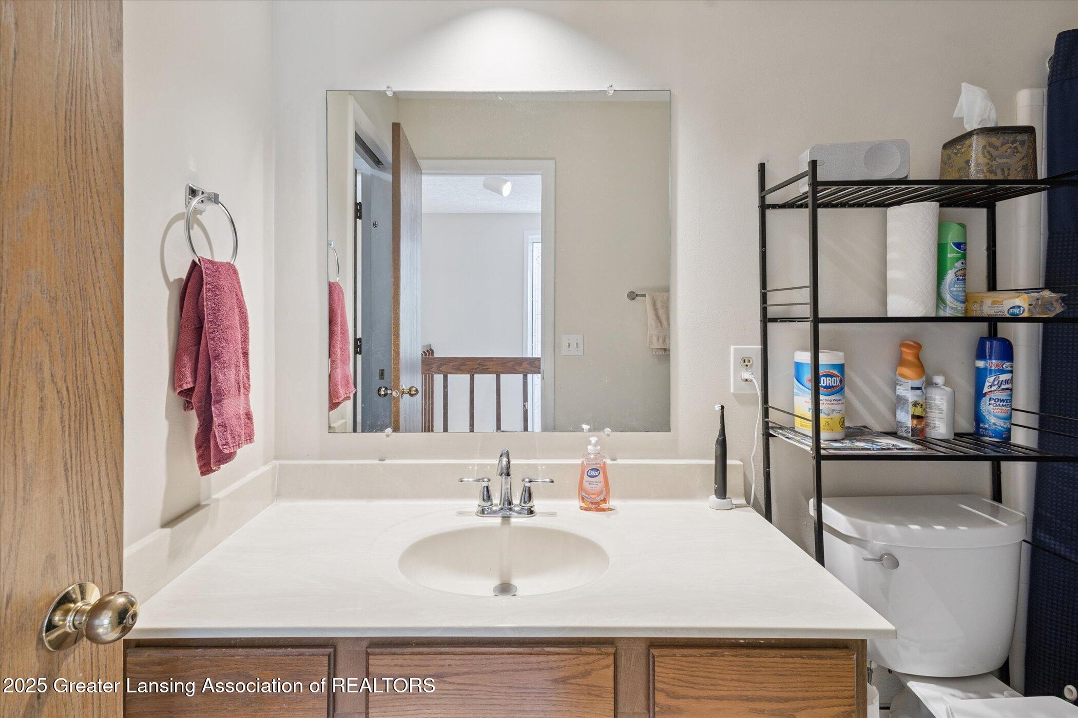 5359 Wild Oak Drive, 54