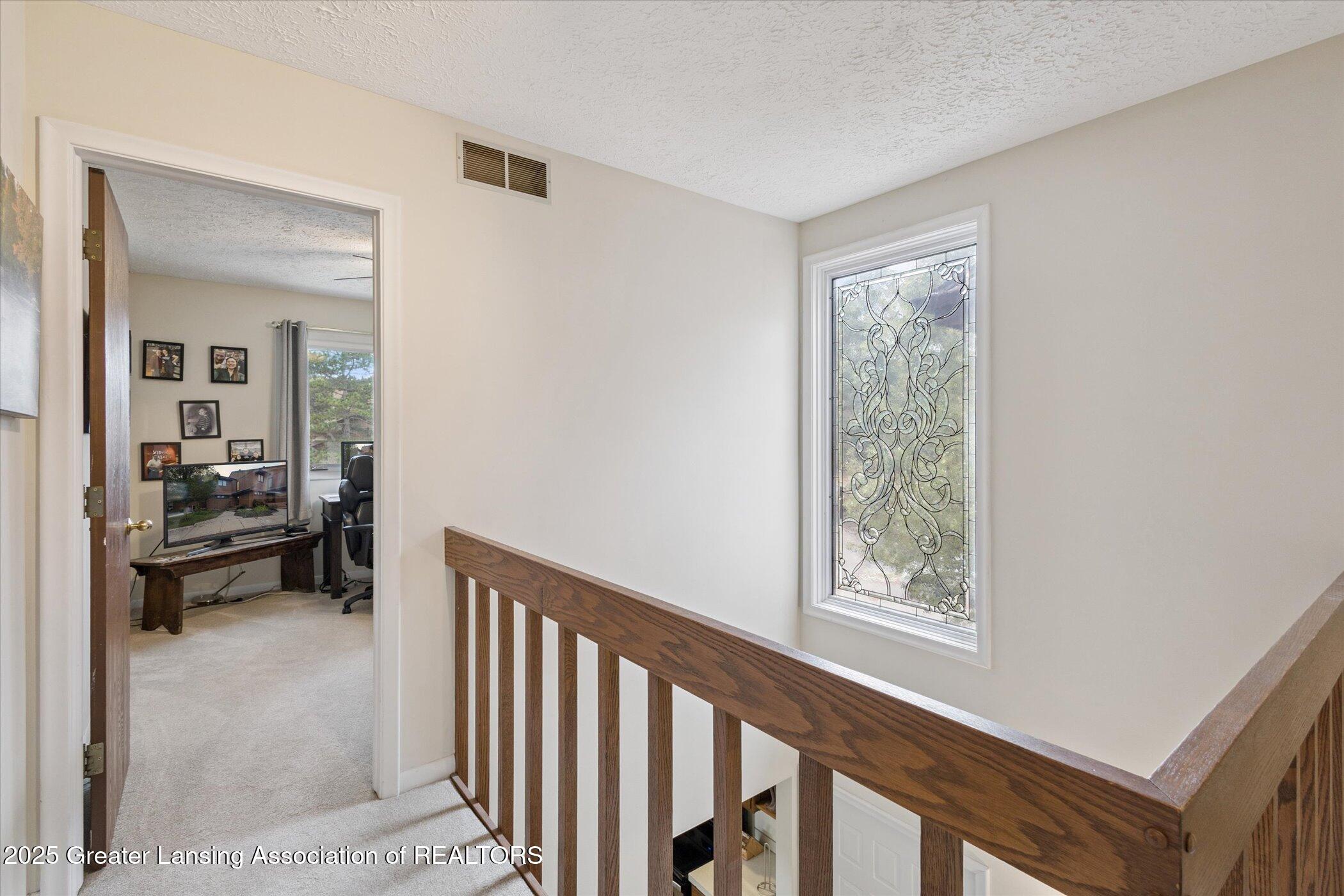 5359 Wild Oak Drive, 54