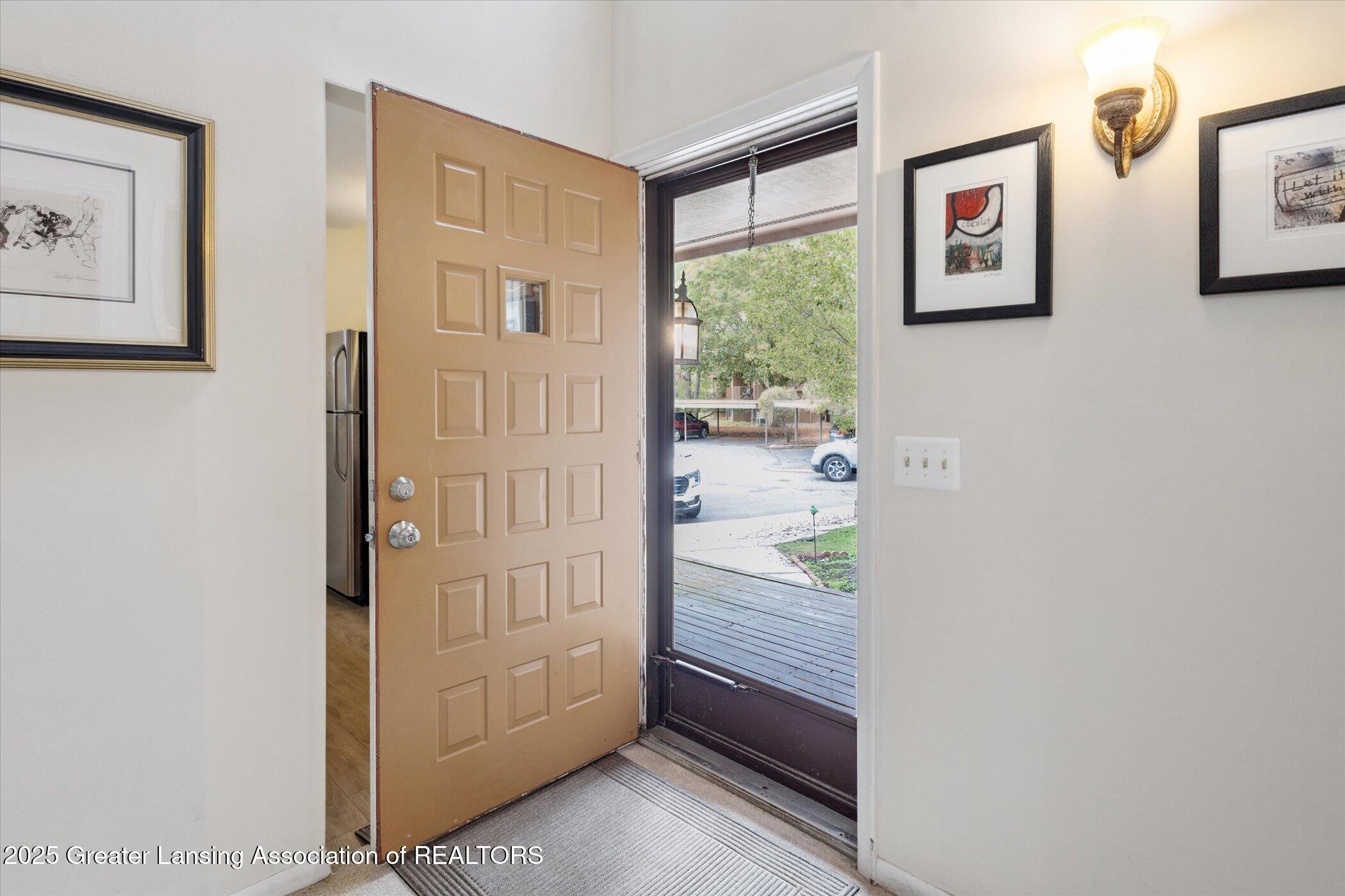 5359 Wild Oak Drive, 54