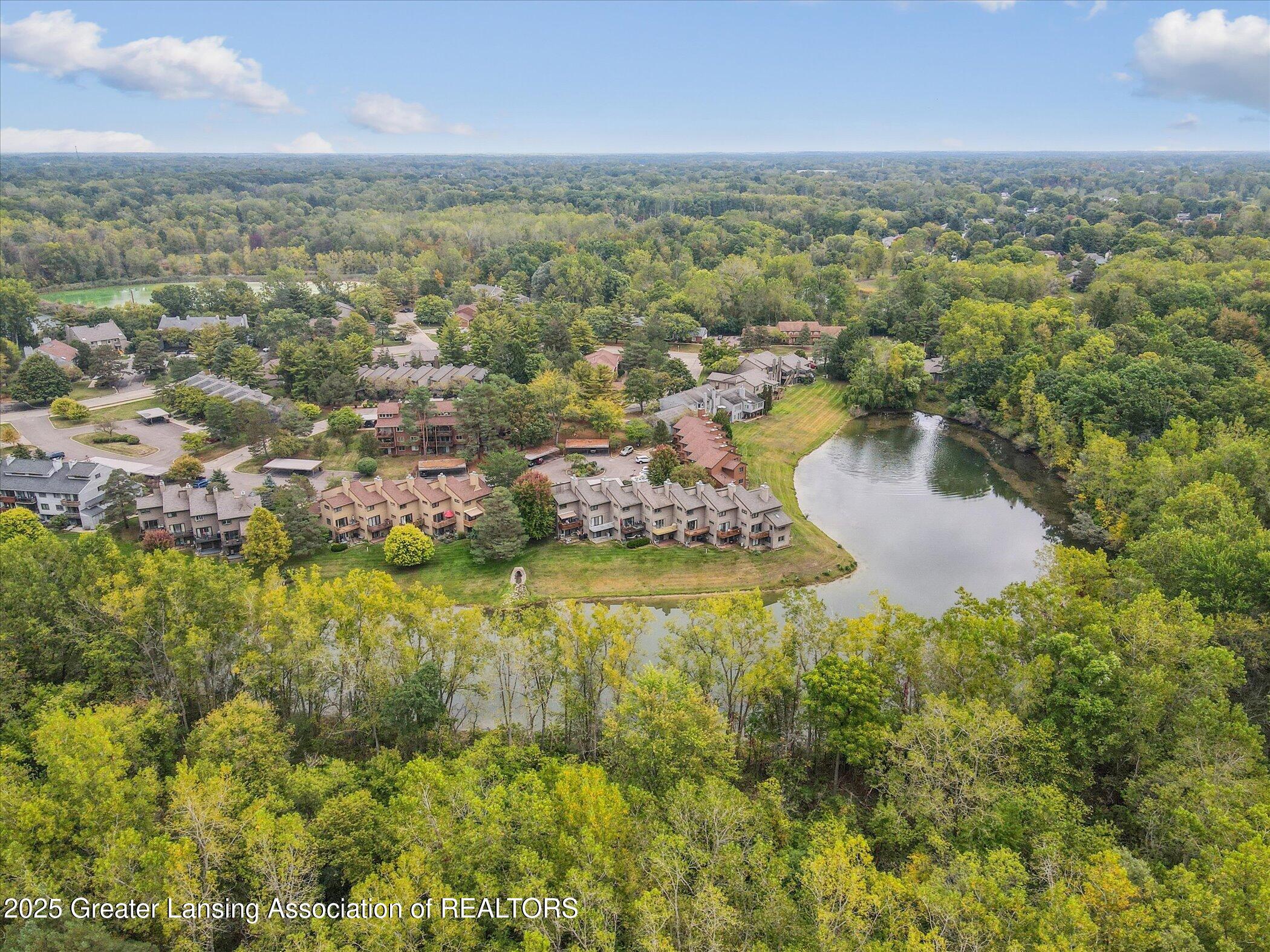 5359 Wild Oak Drive, 54