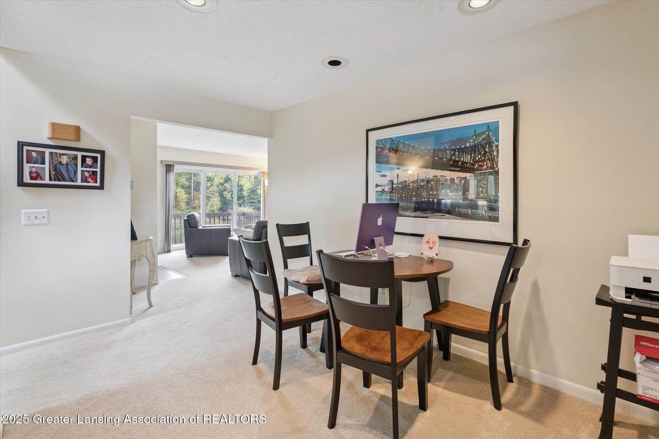 5359 Wild Oak Drive, 54