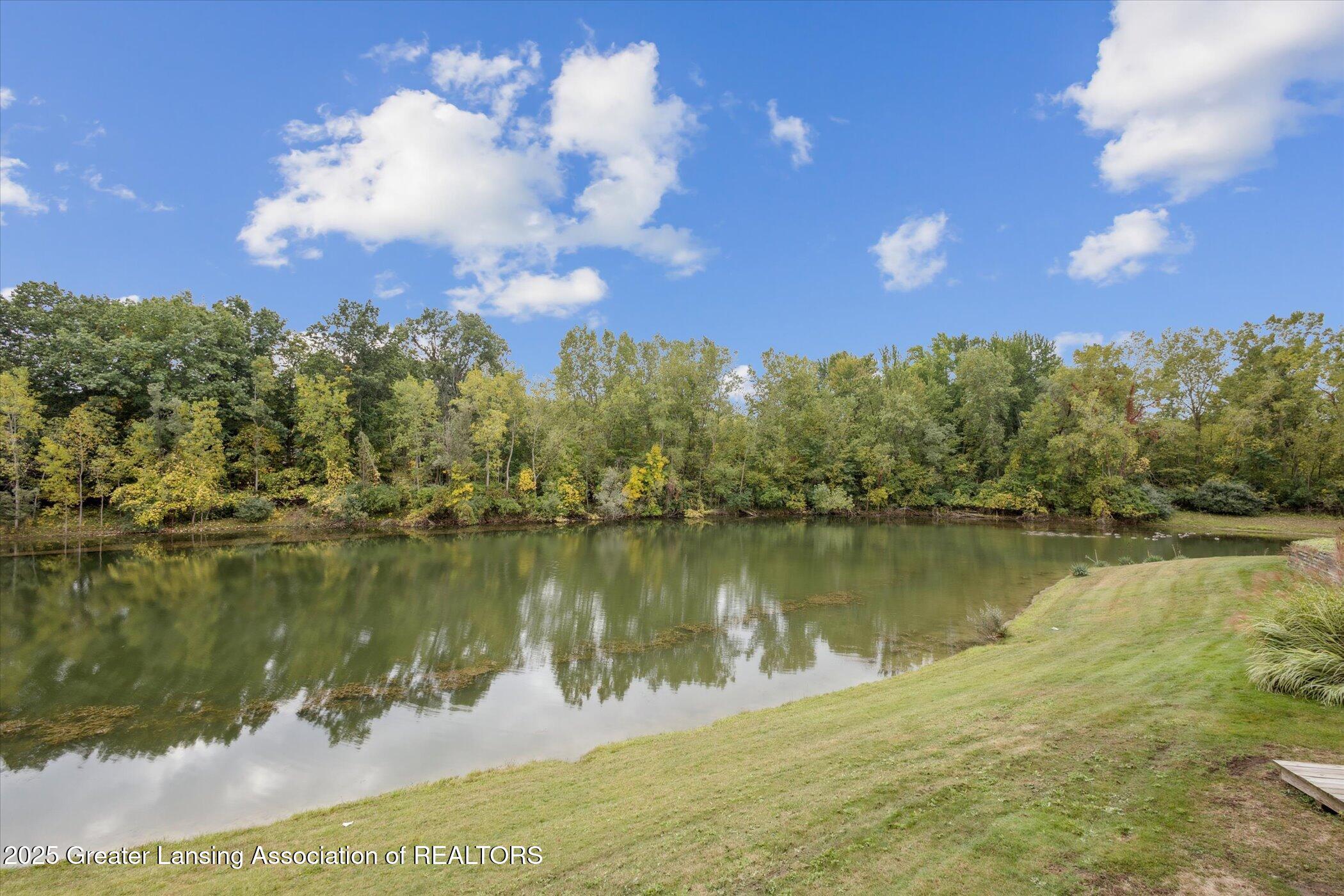 5359 Wild Oak Drive, 54