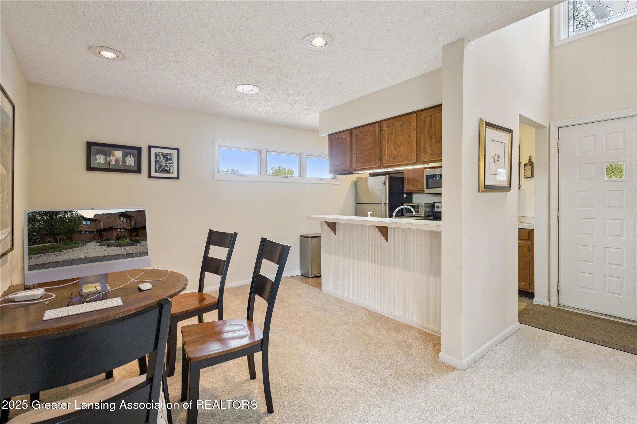 5359 Wild Oak Drive, 54