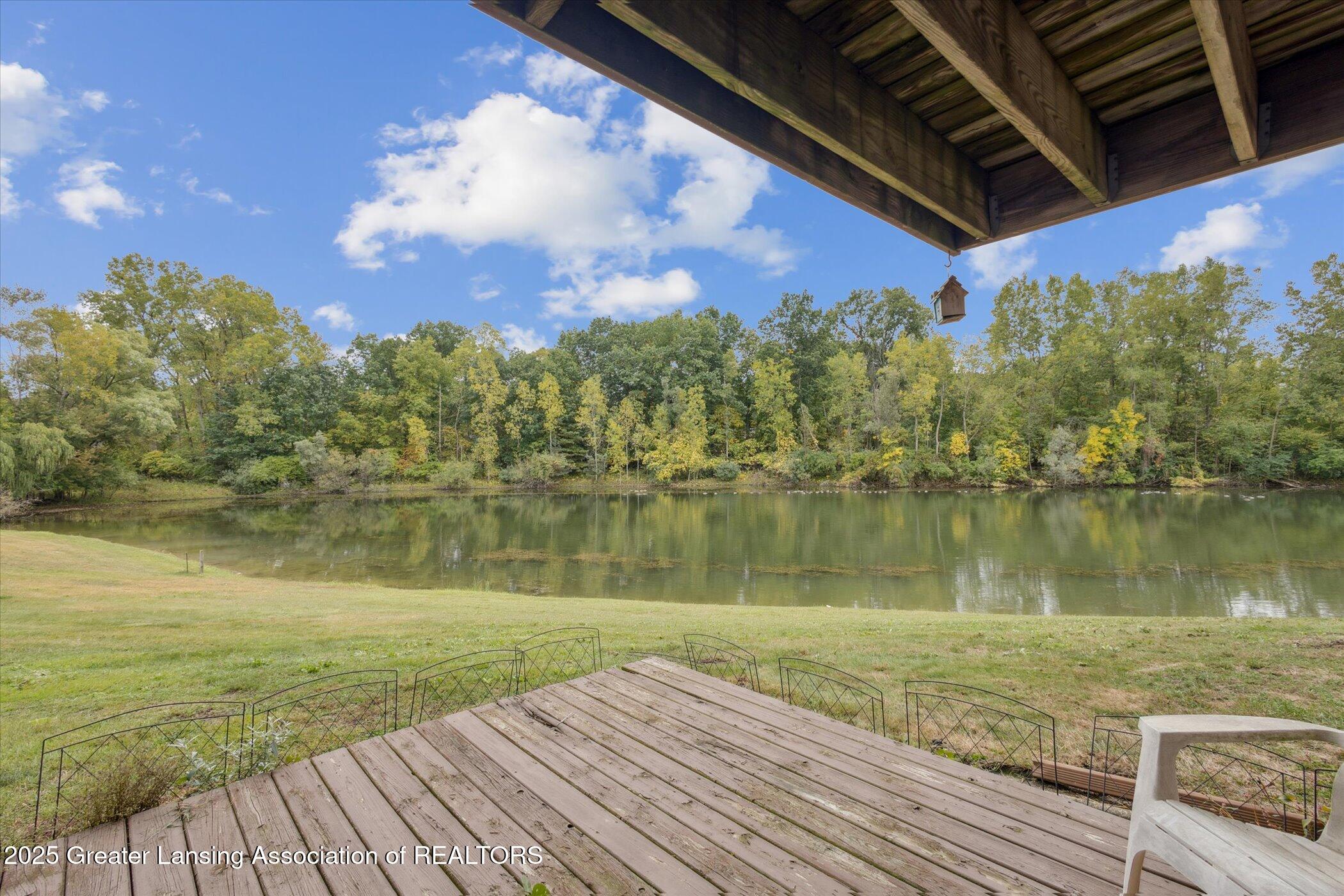 5359 Wild Oak Drive, 54