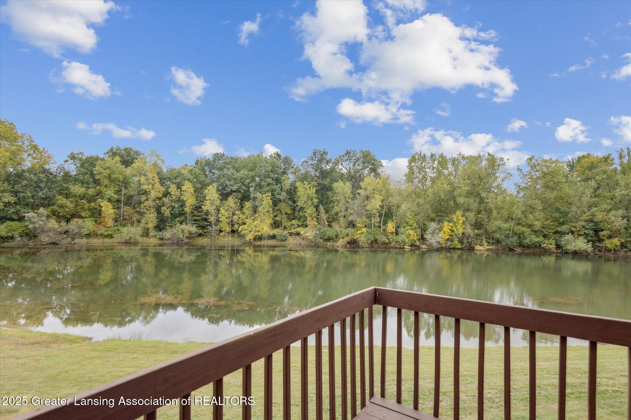 5359 Wild Oak Drive, 54