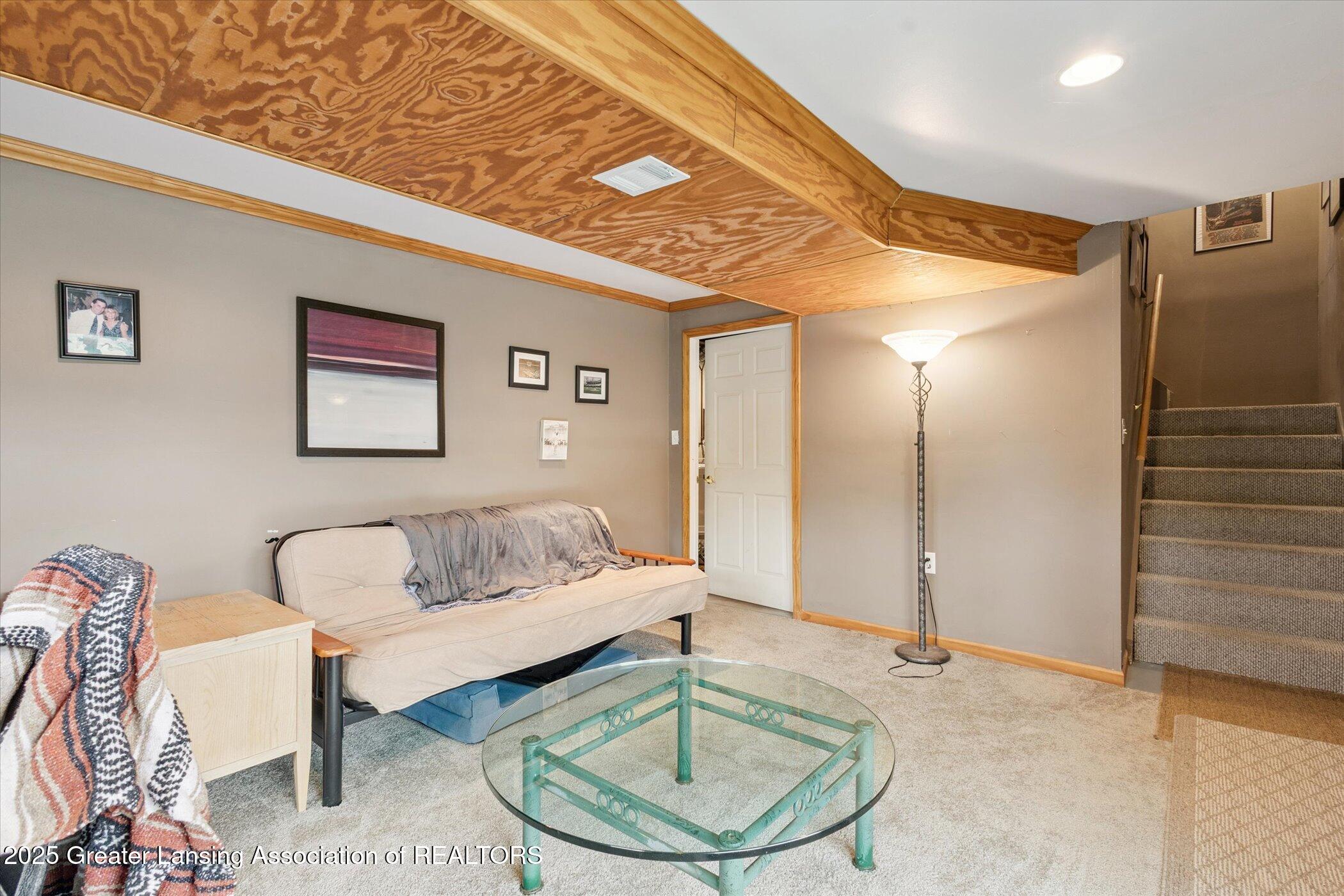 5359 Wild Oak Drive, 54