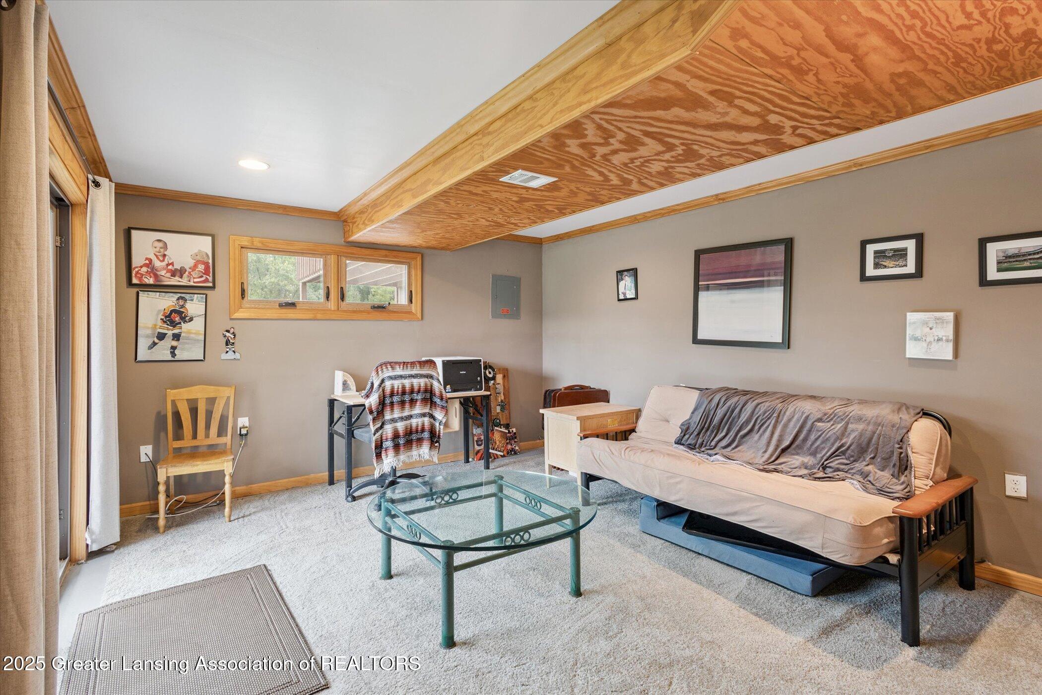 5359 Wild Oak Drive, 54