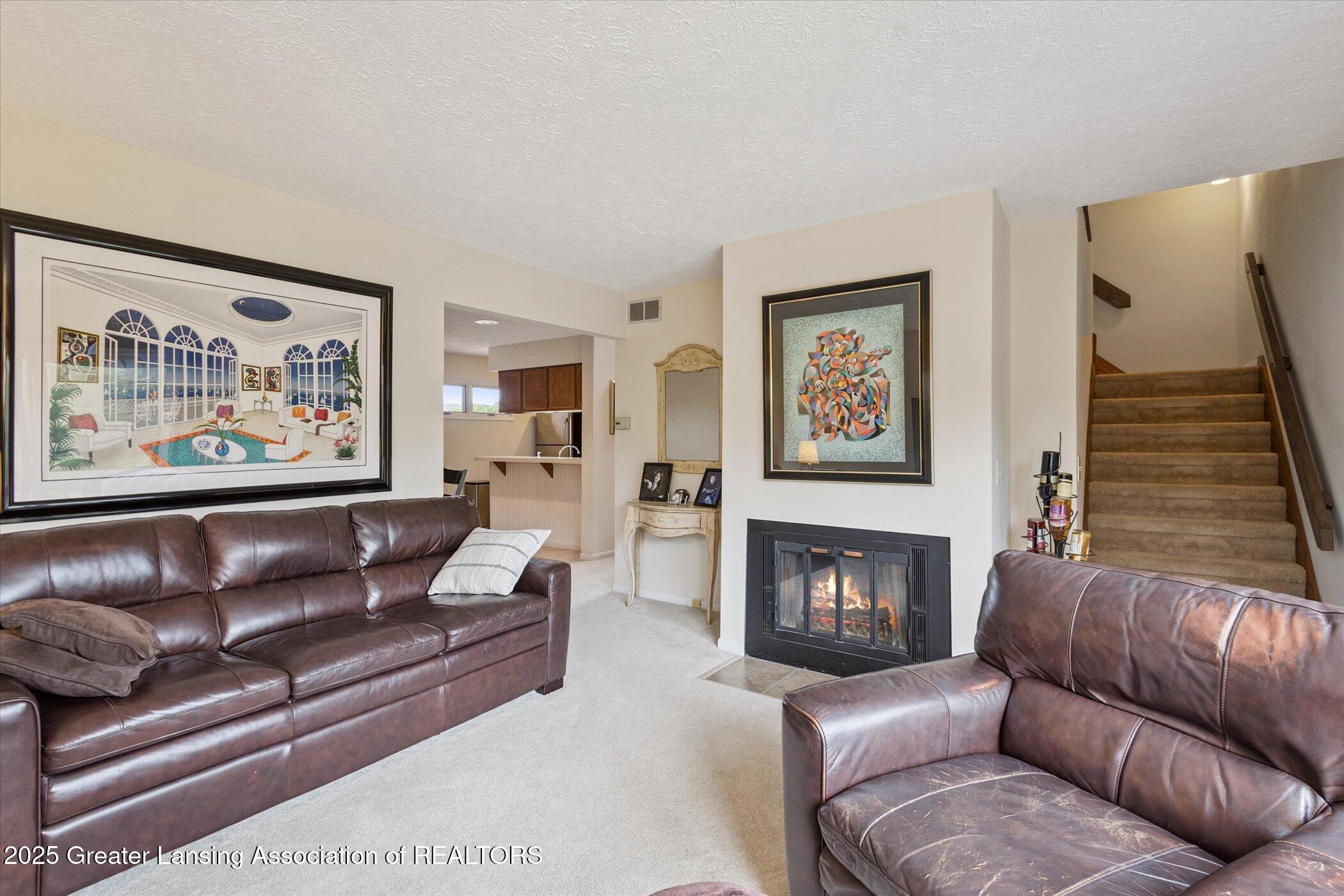 5359 Wild Oak Drive, 54