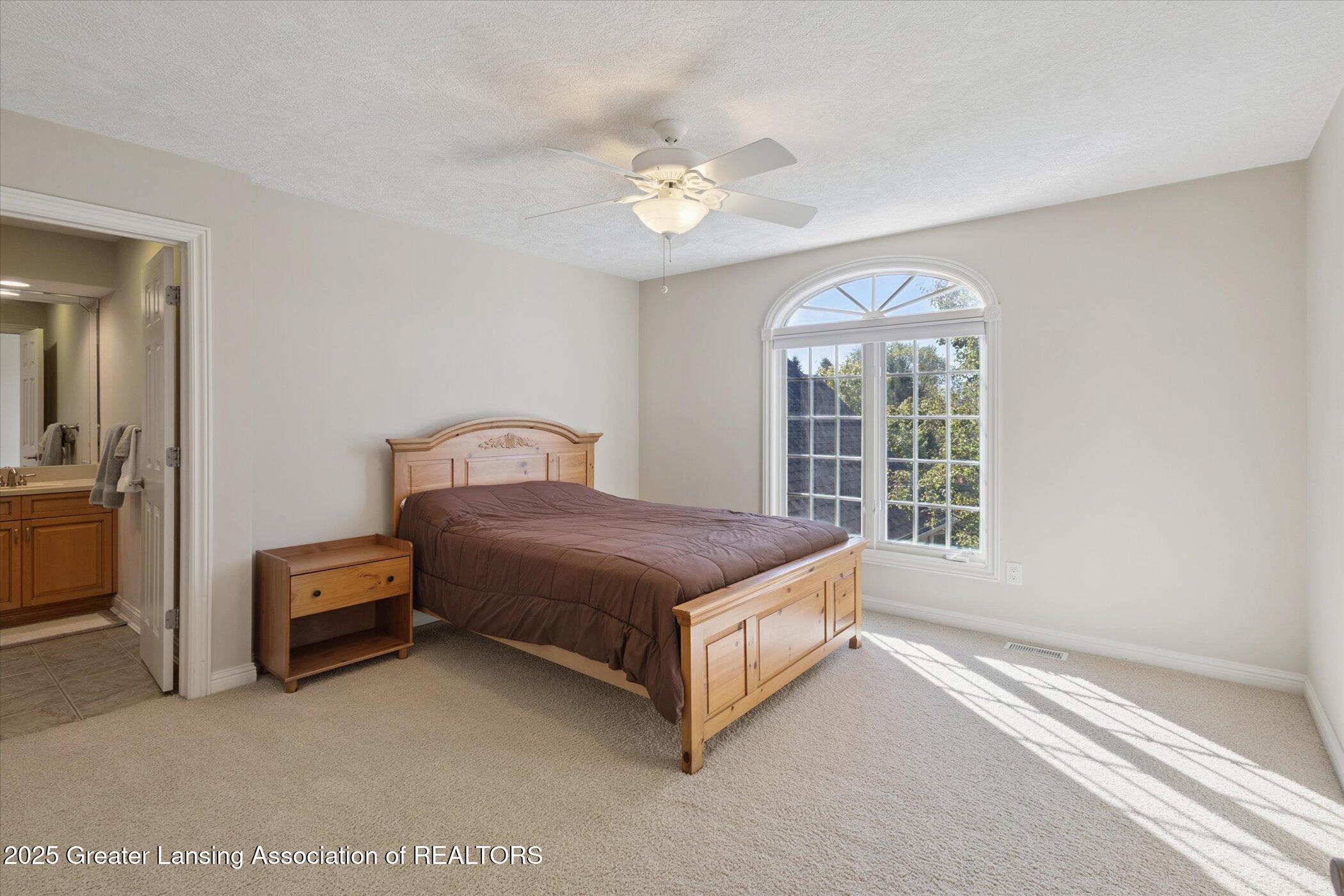 1420 Ambassador Drive