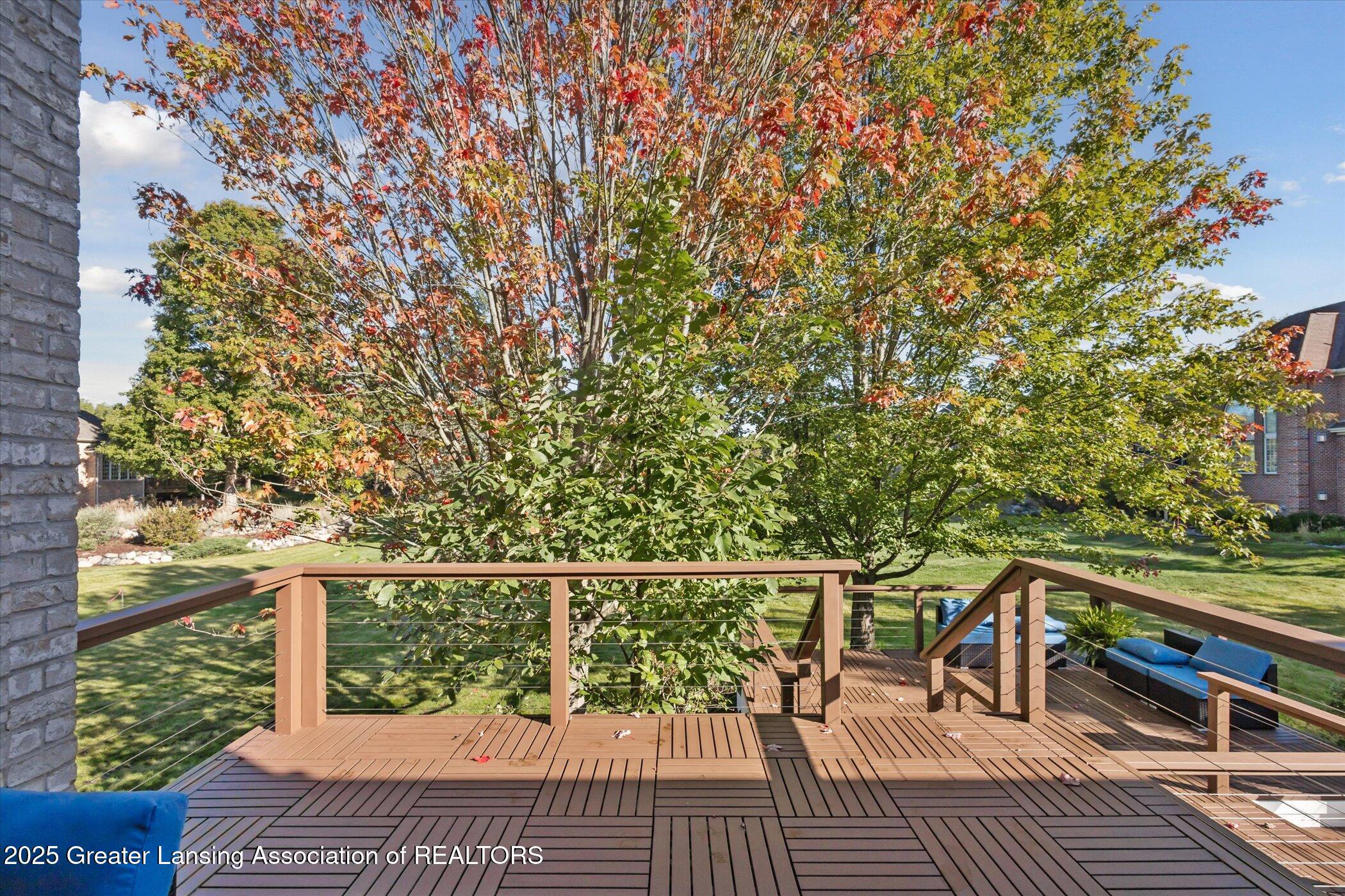 1420 Ambassador Drive
