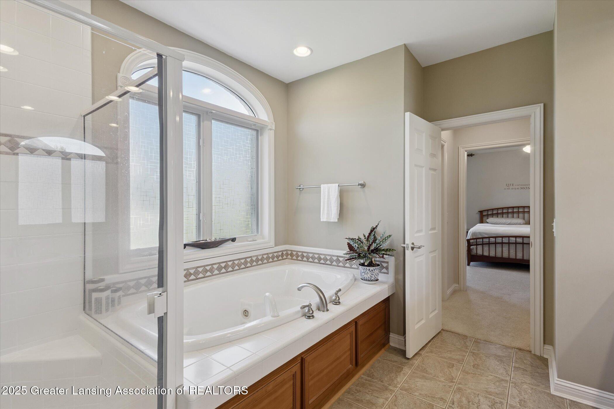 1420 Ambassador Drive