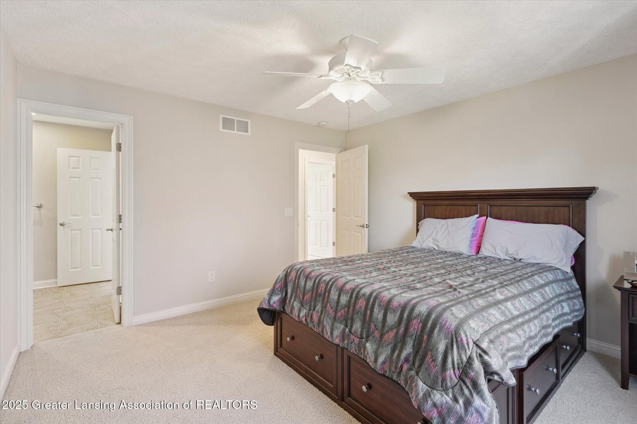 1420 Ambassador Drive