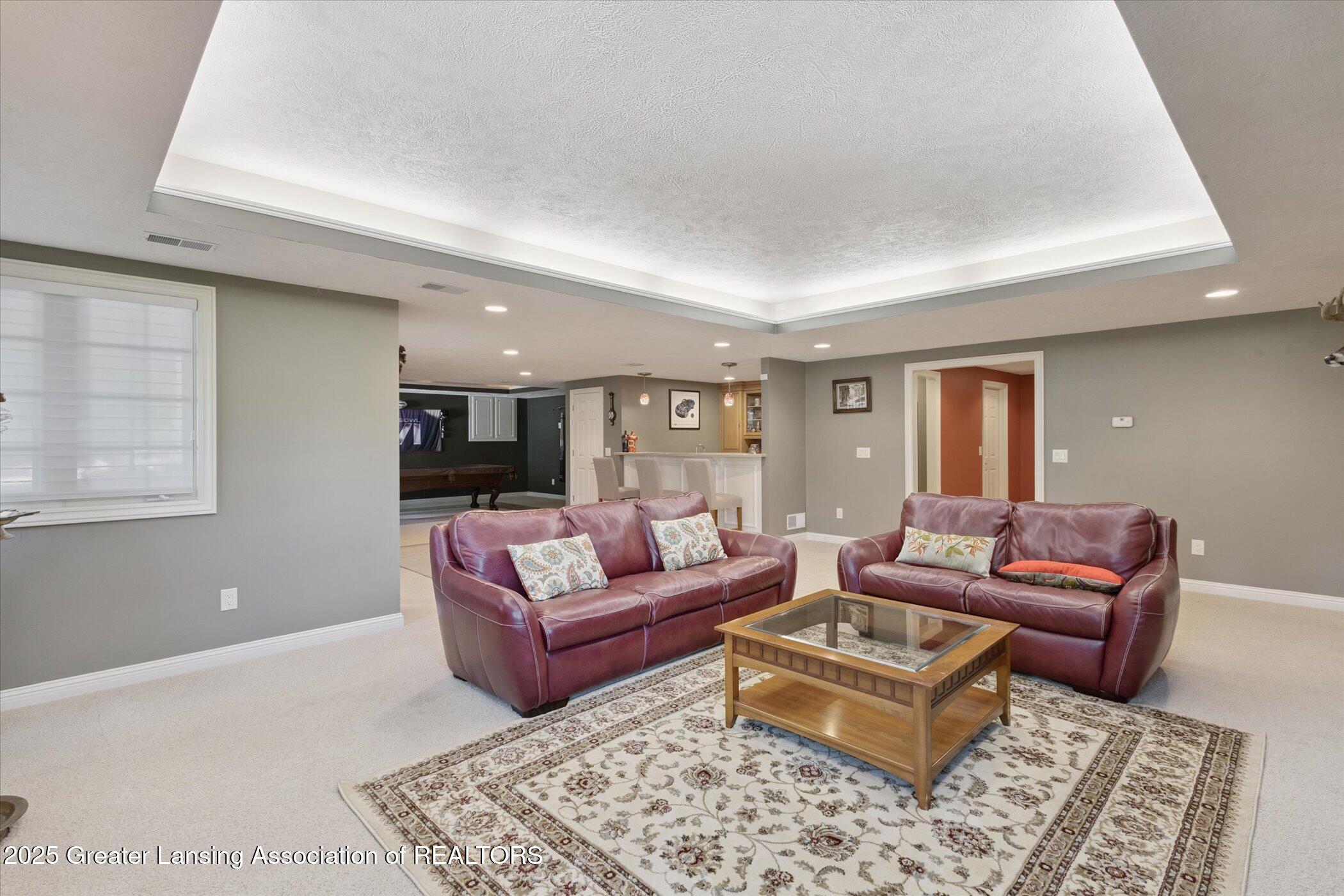 1420 Ambassador Drive