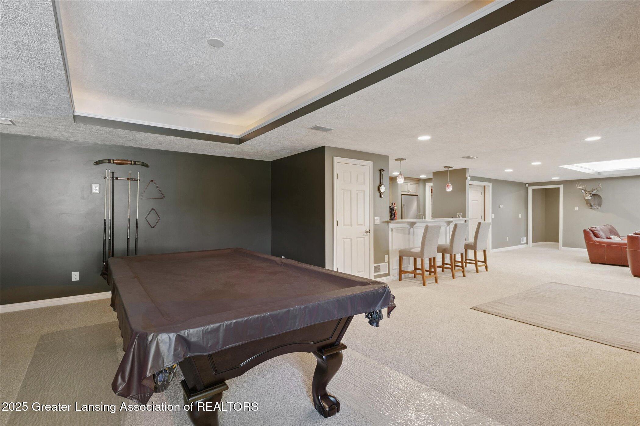 1420 Ambassador Drive