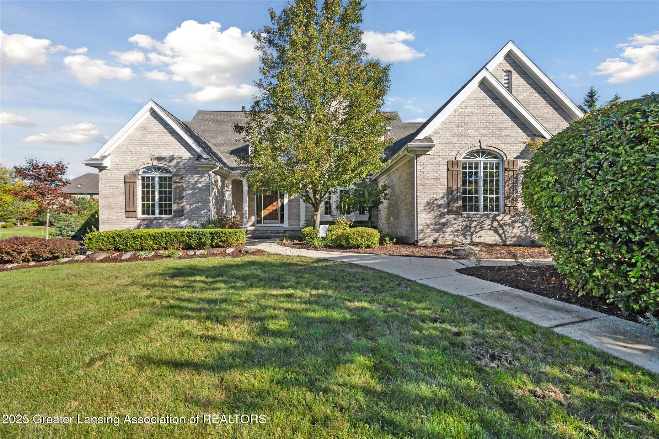 1420 Ambassador Drive