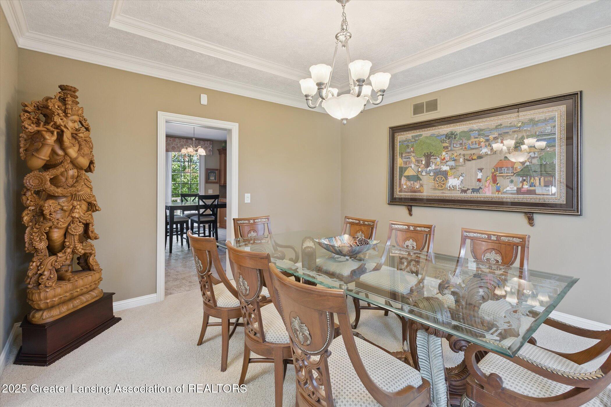 1420 Ambassador Drive