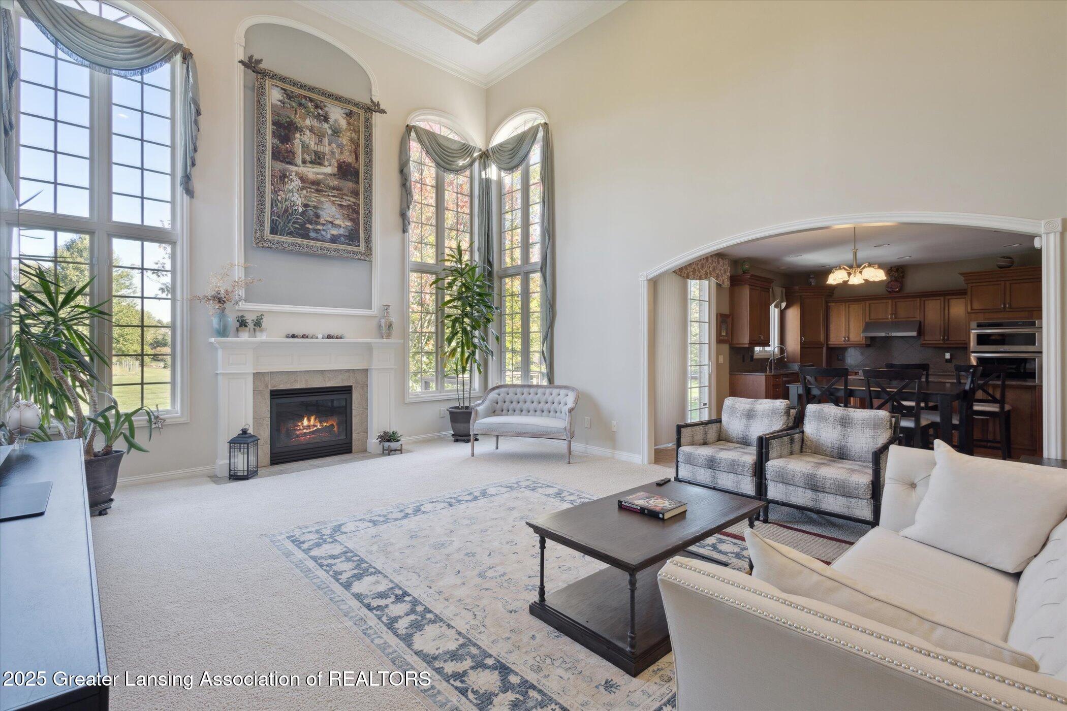 1420 Ambassador Drive
