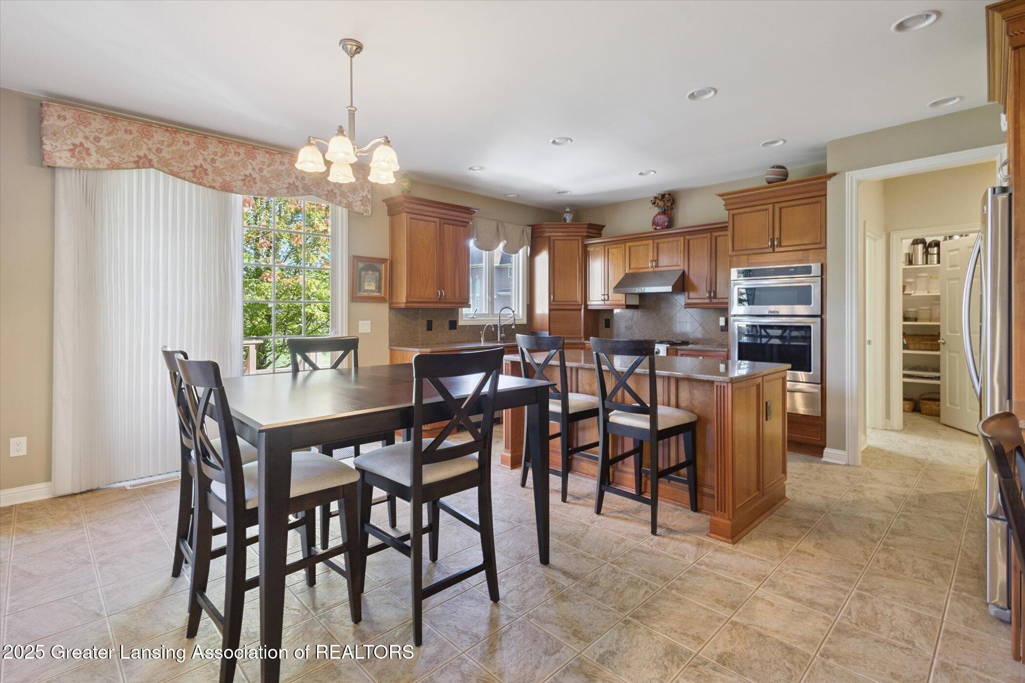 1420 Ambassador Drive