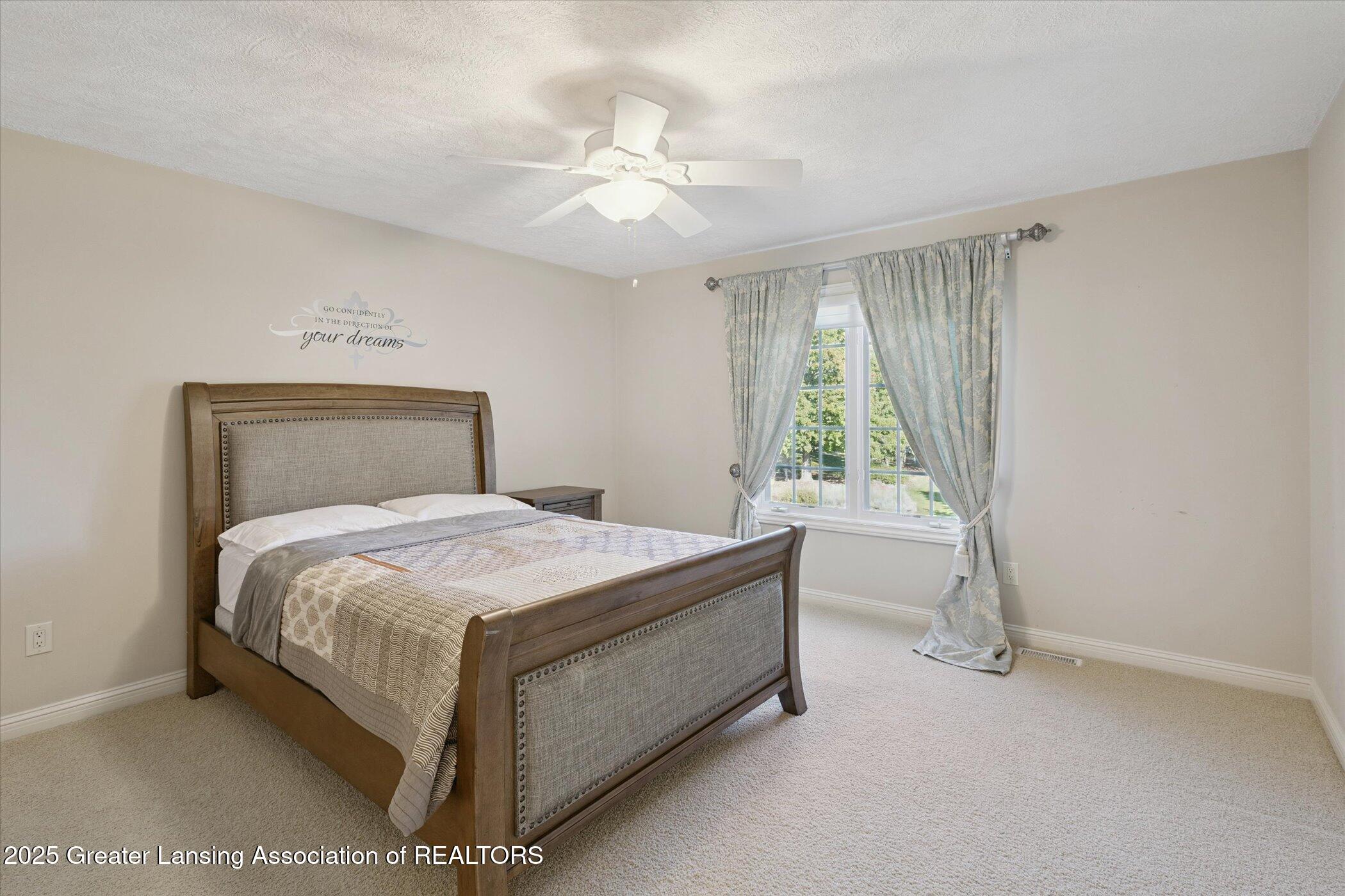 1420 Ambassador Drive