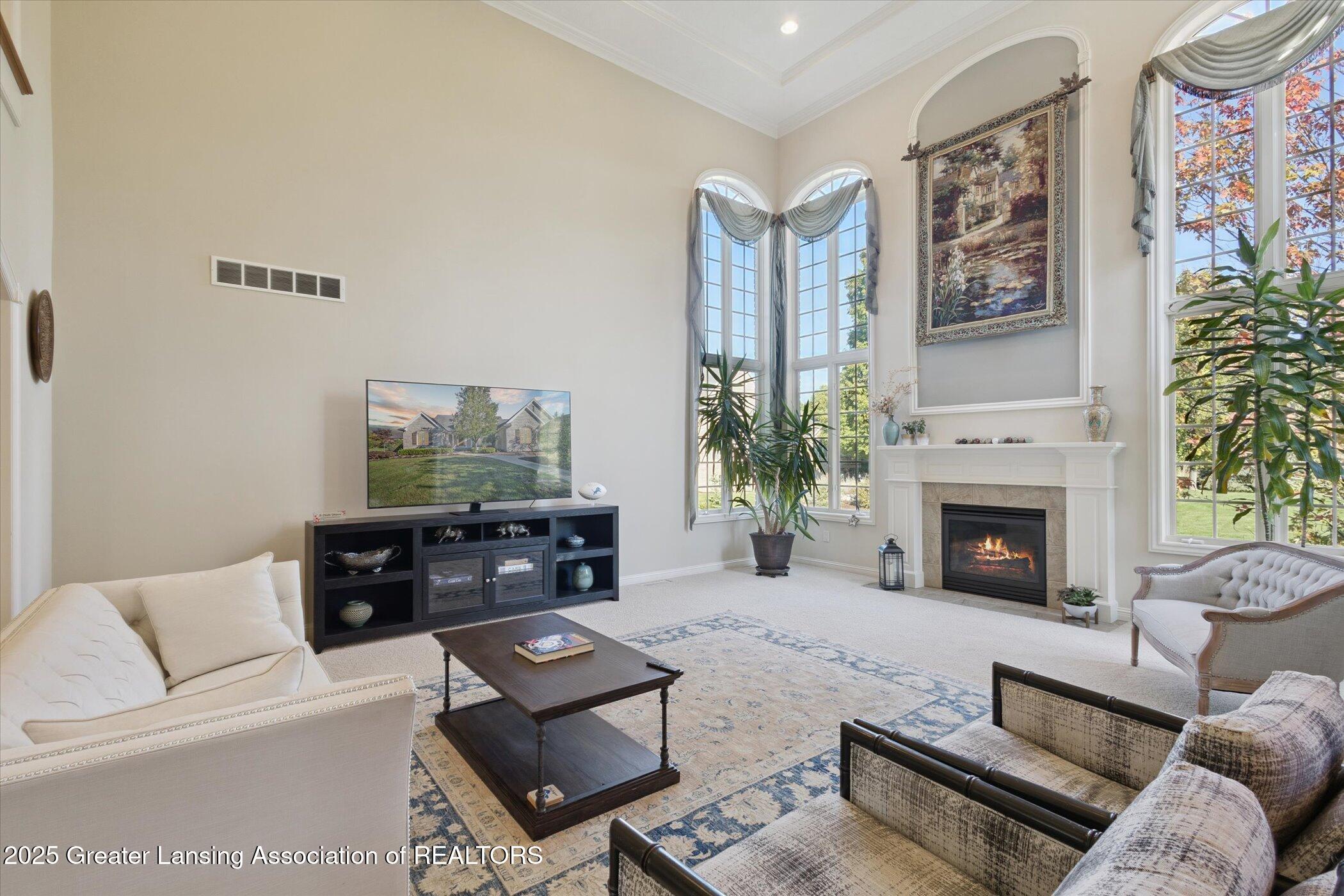 1420 Ambassador Drive