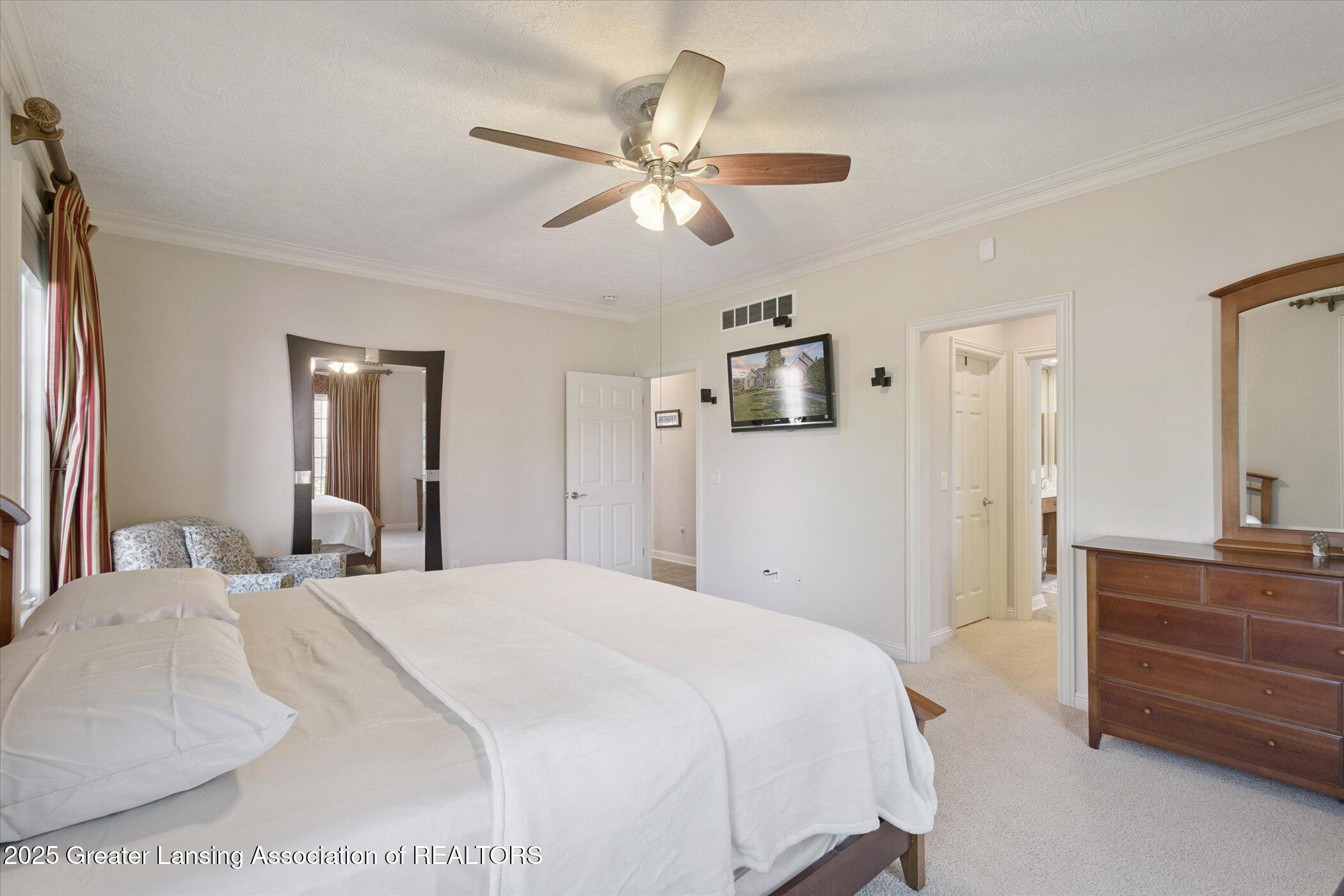 1420 Ambassador Drive