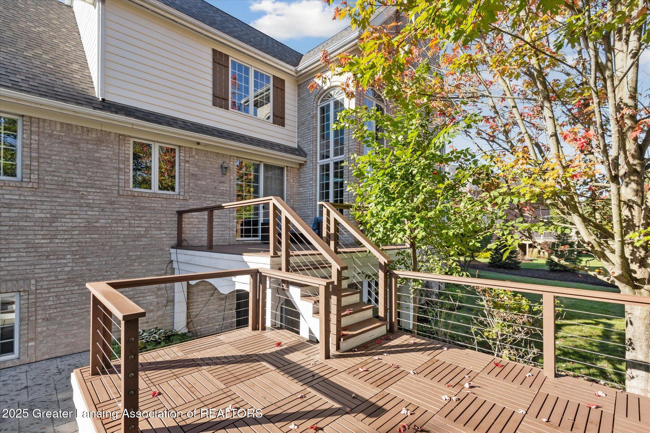 1420 Ambassador Drive