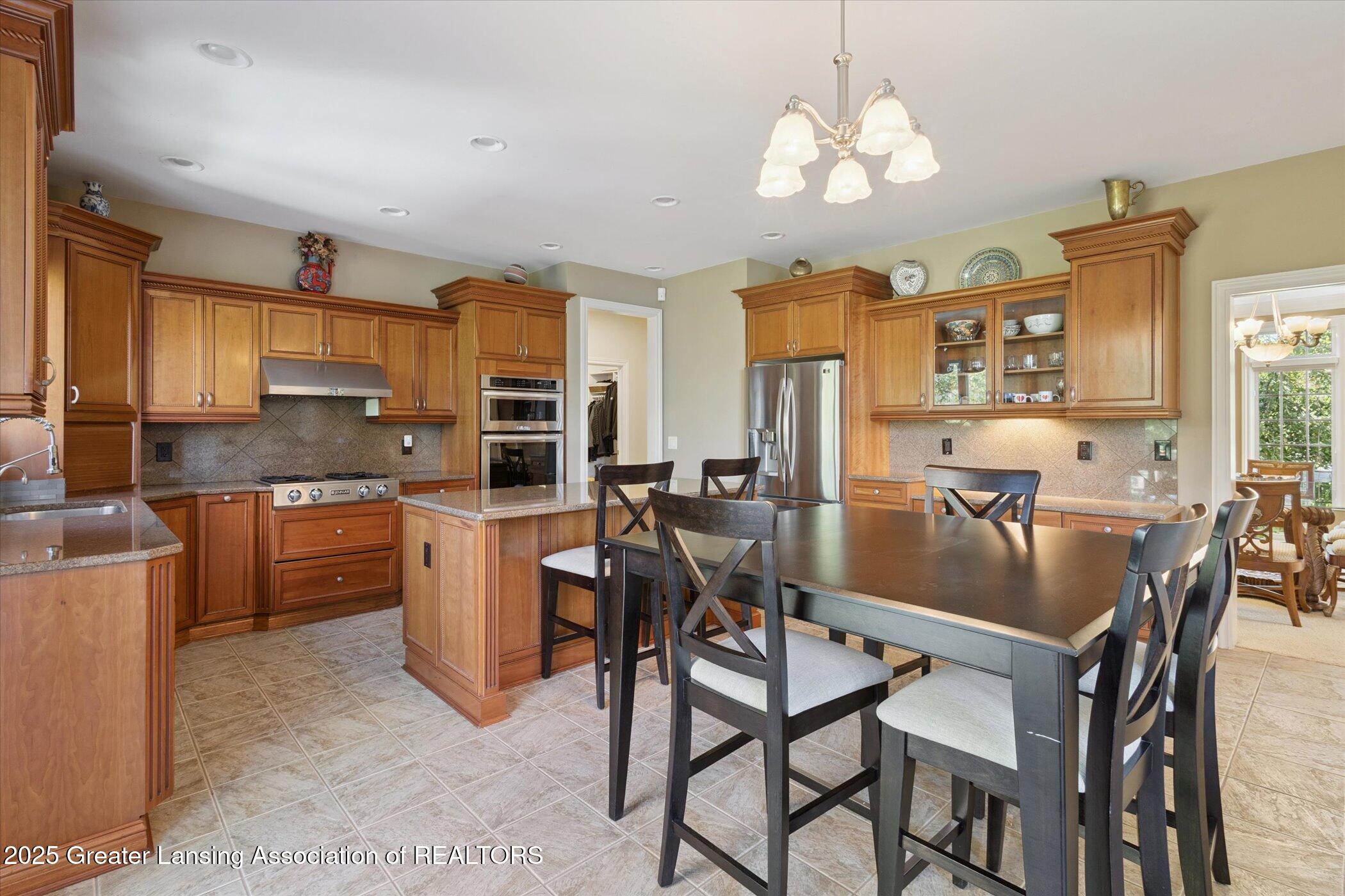 1420 Ambassador Drive