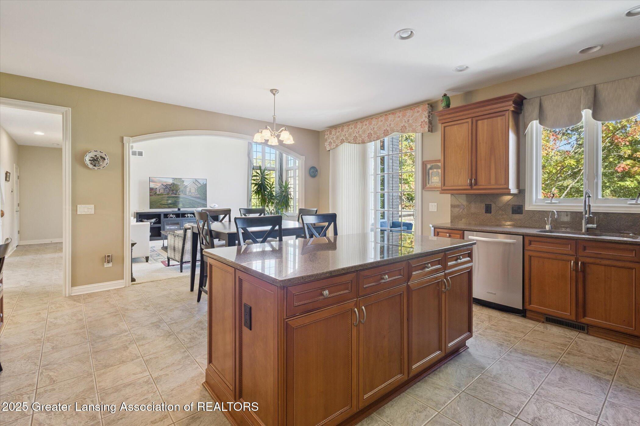 1420 Ambassador Drive