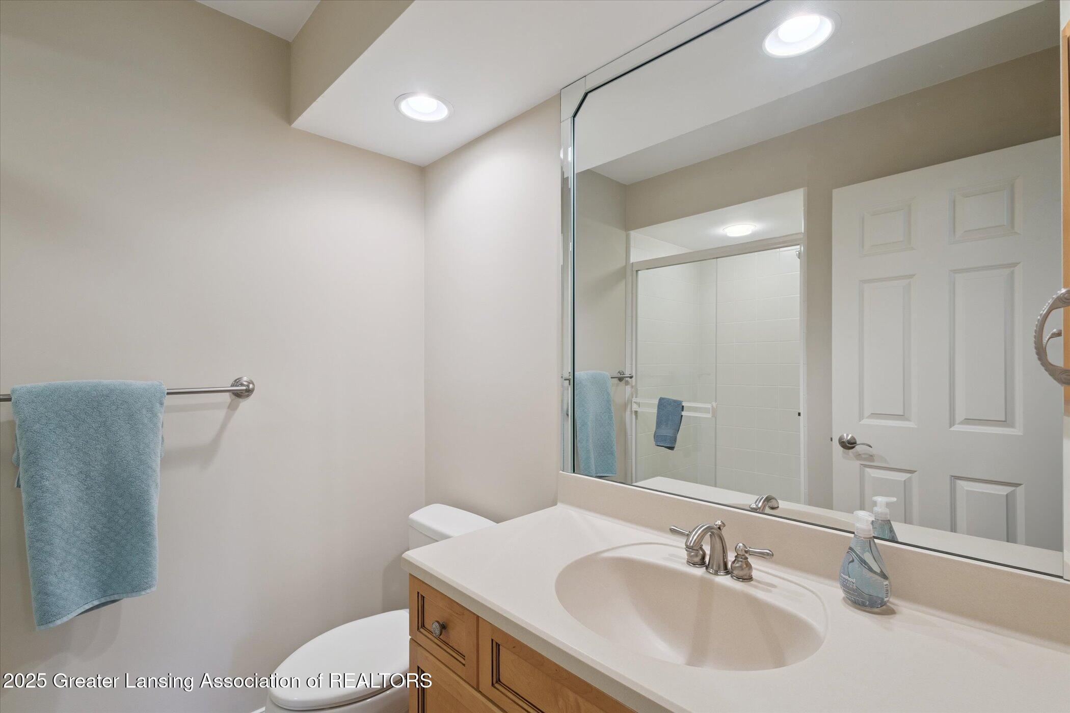 1420 Ambassador Drive