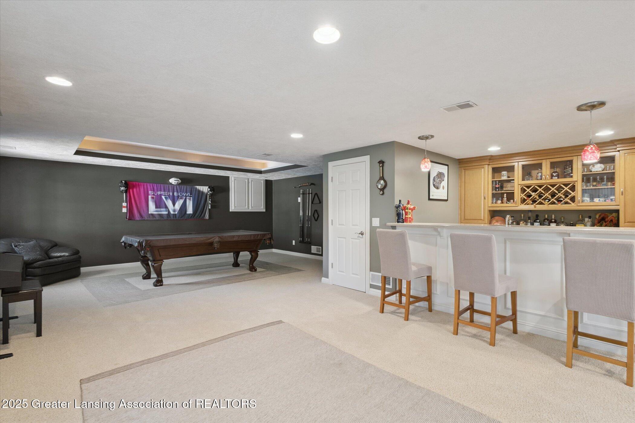 1420 Ambassador Drive