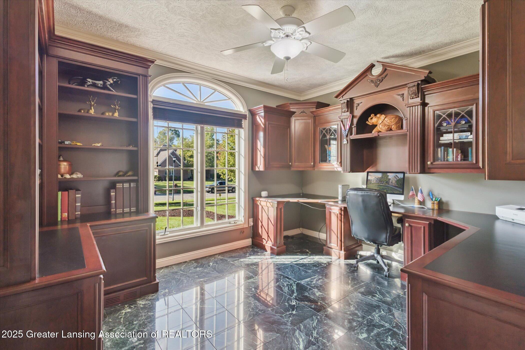 1420 Ambassador Drive