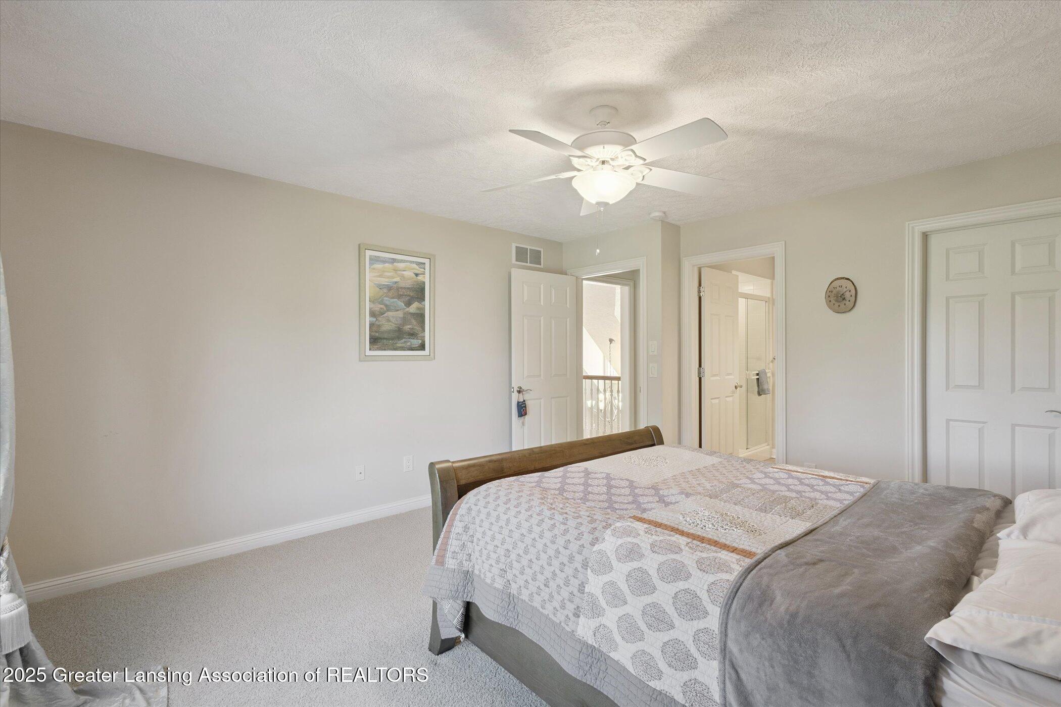 1420 Ambassador Drive
