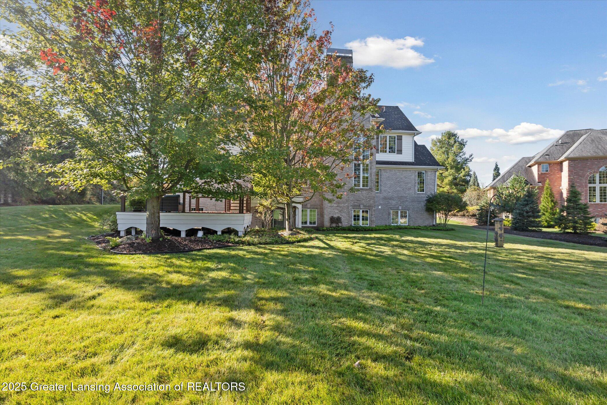 1420 Ambassador Drive