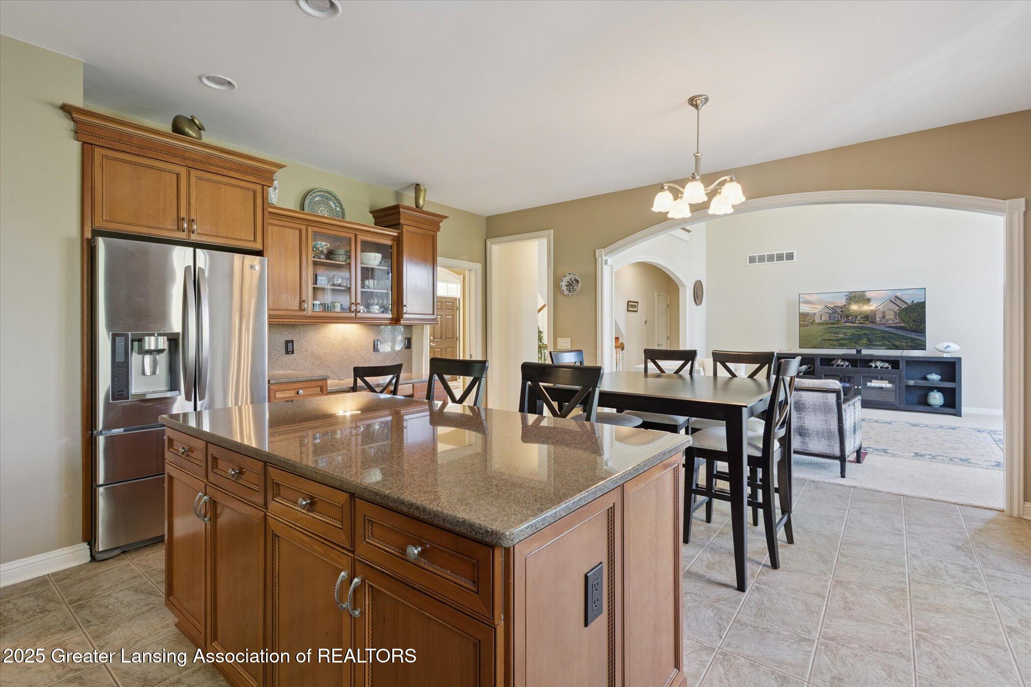 1420 Ambassador Drive