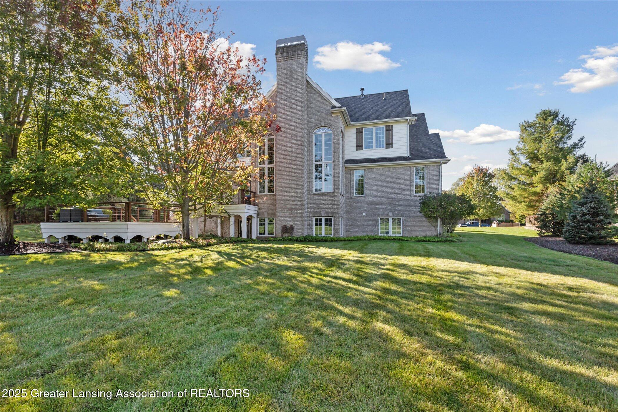 1420 Ambassador Drive