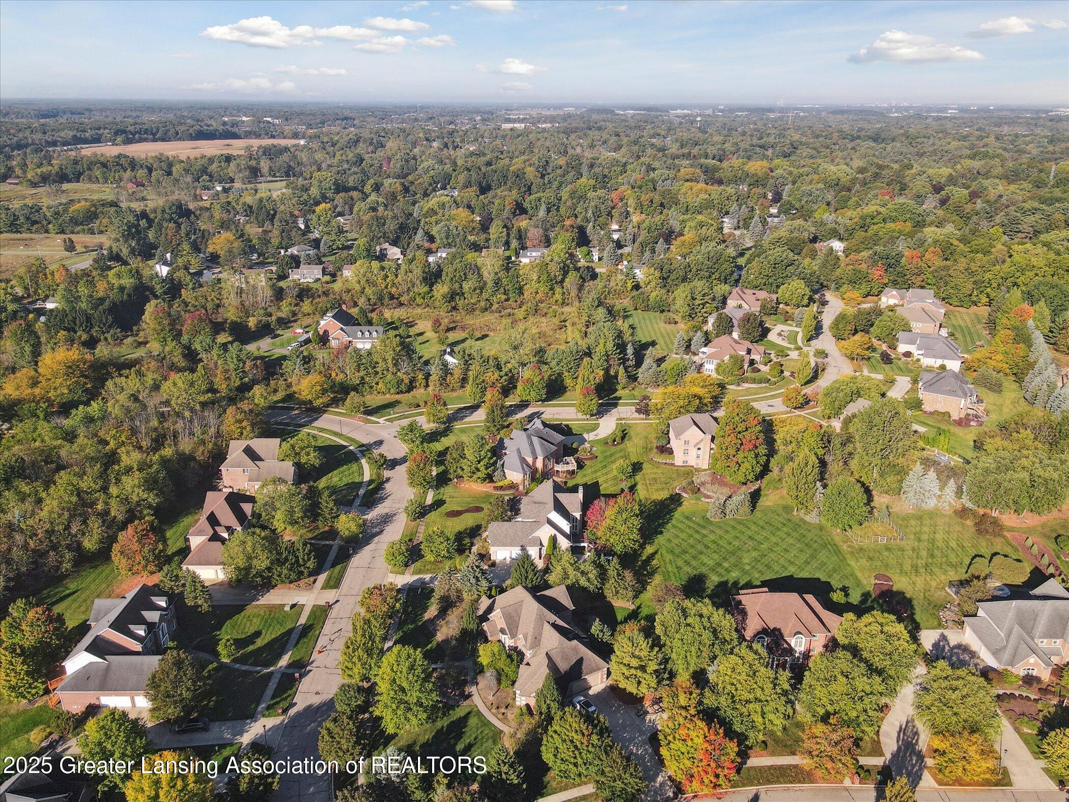 1420 Ambassador Drive