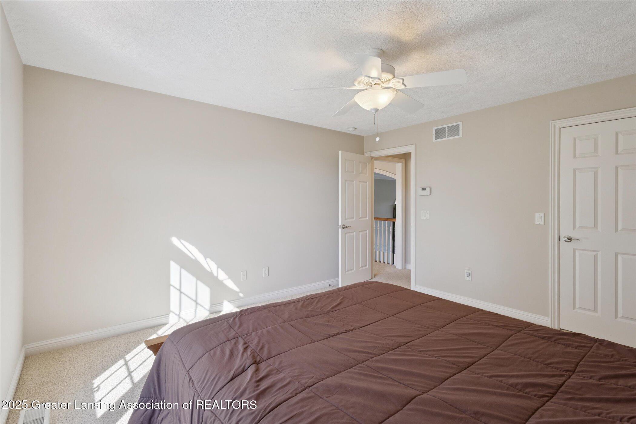 1420 Ambassador Drive