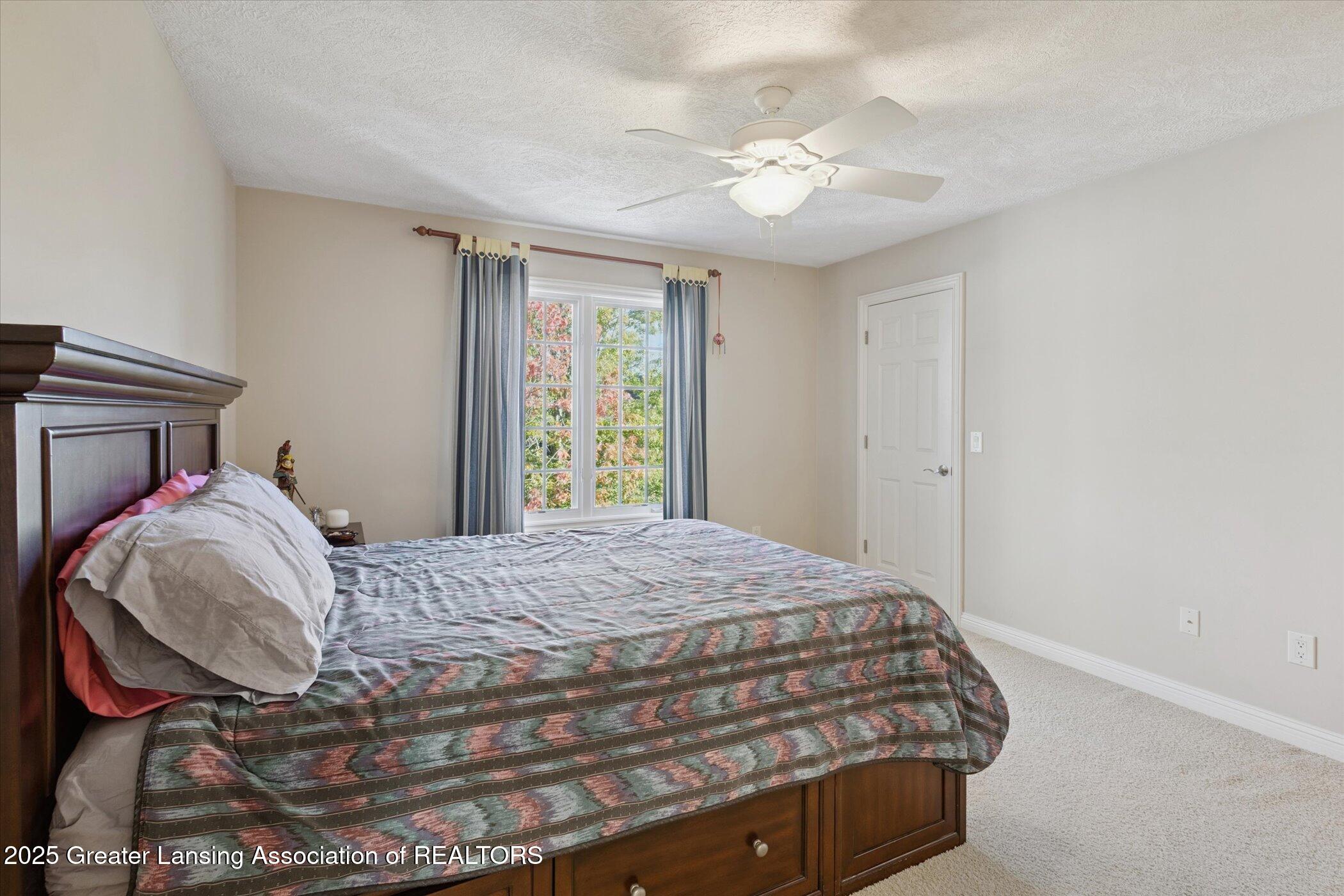 1420 Ambassador Drive