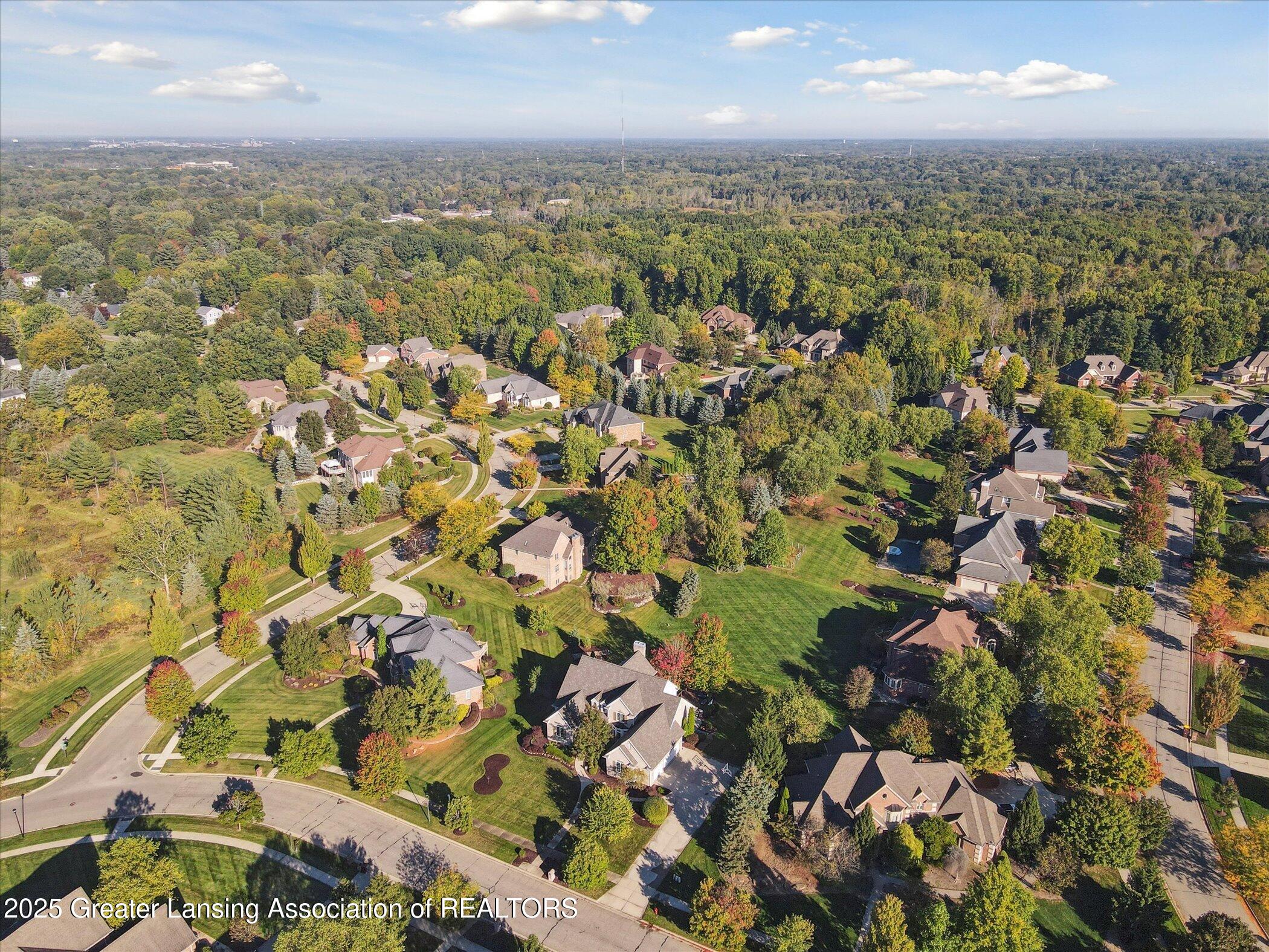 1420 Ambassador Drive