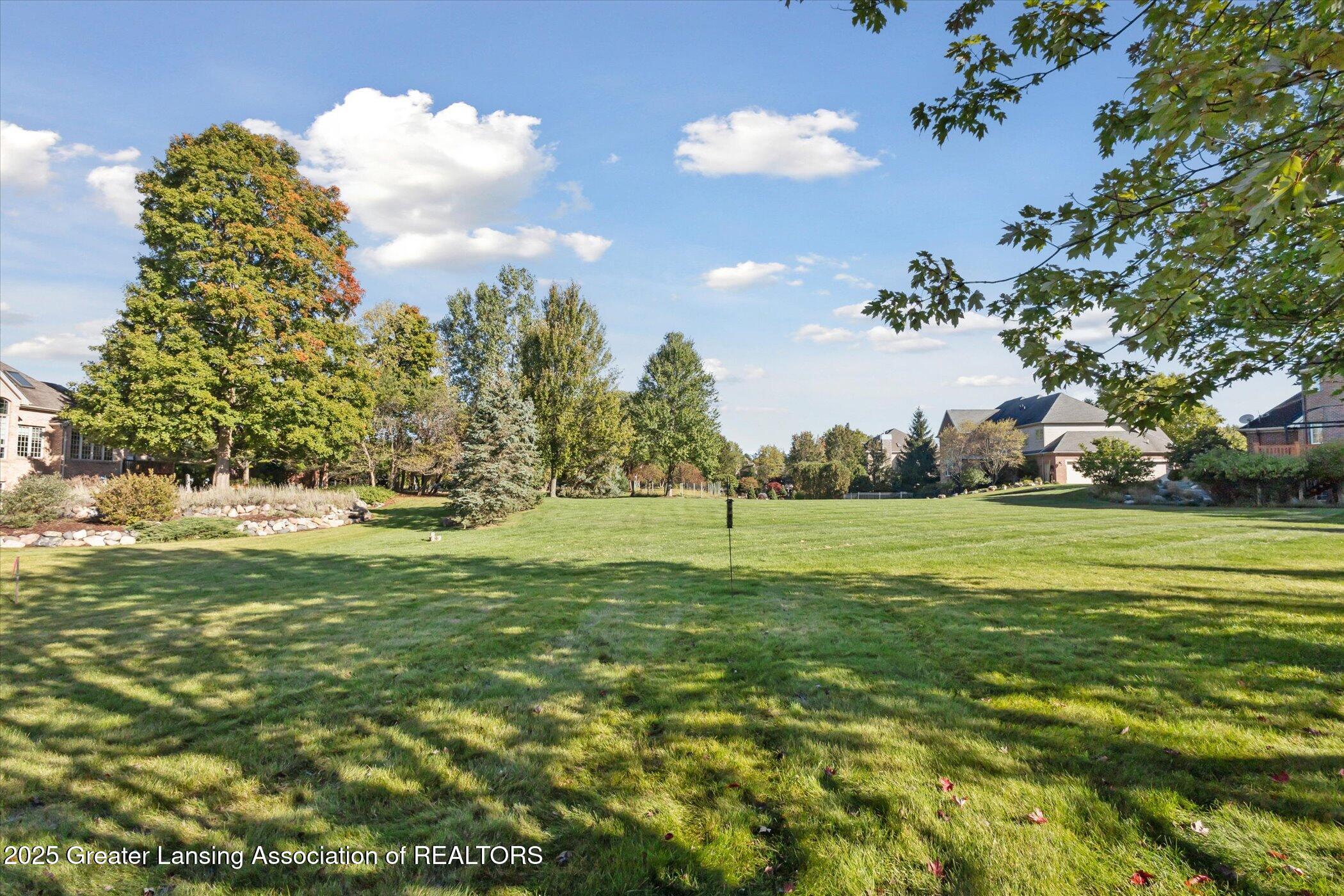 1420 Ambassador Drive