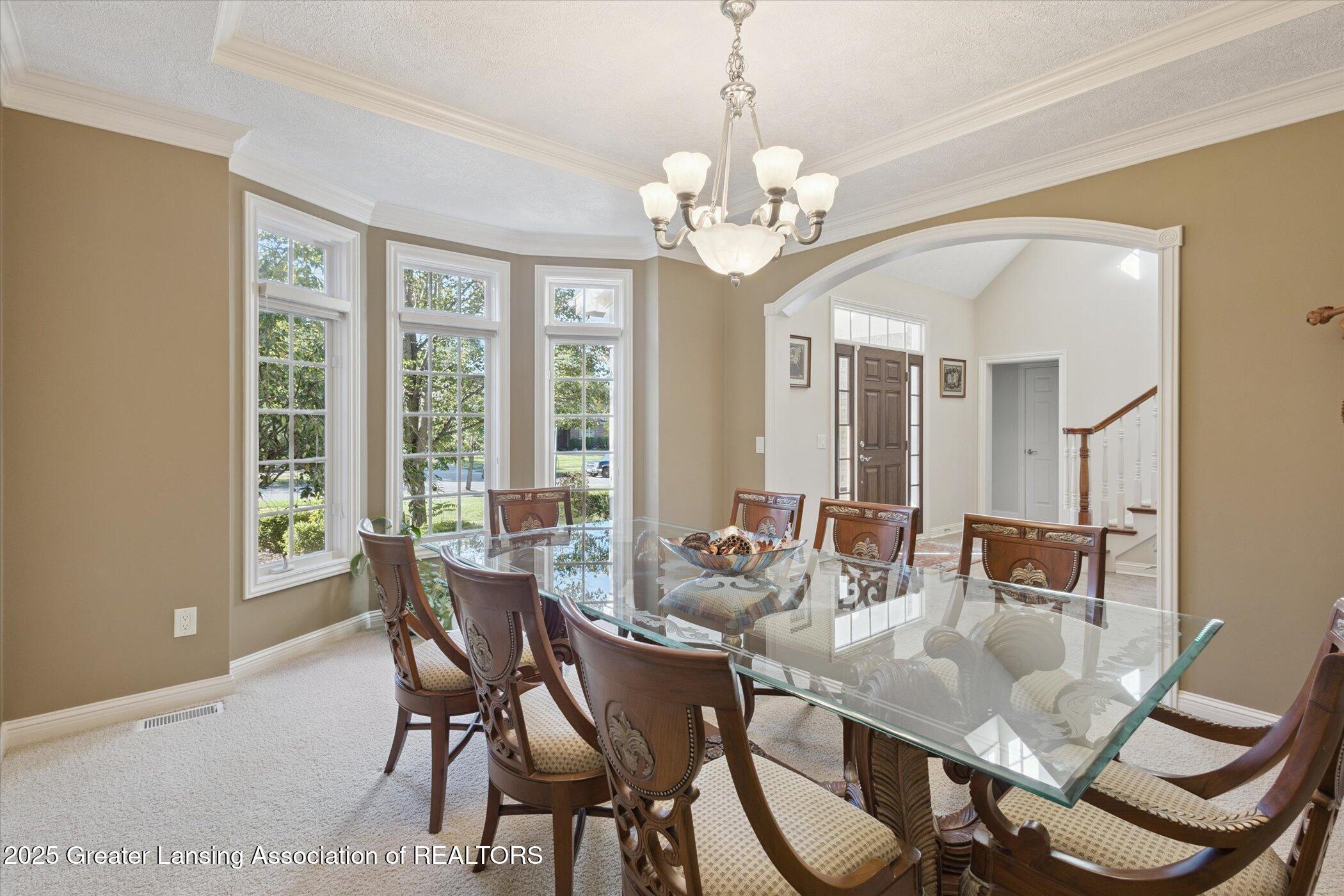 1420 Ambassador Drive