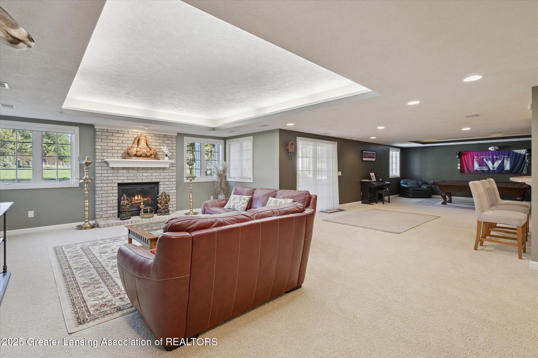 1420 Ambassador Drive
