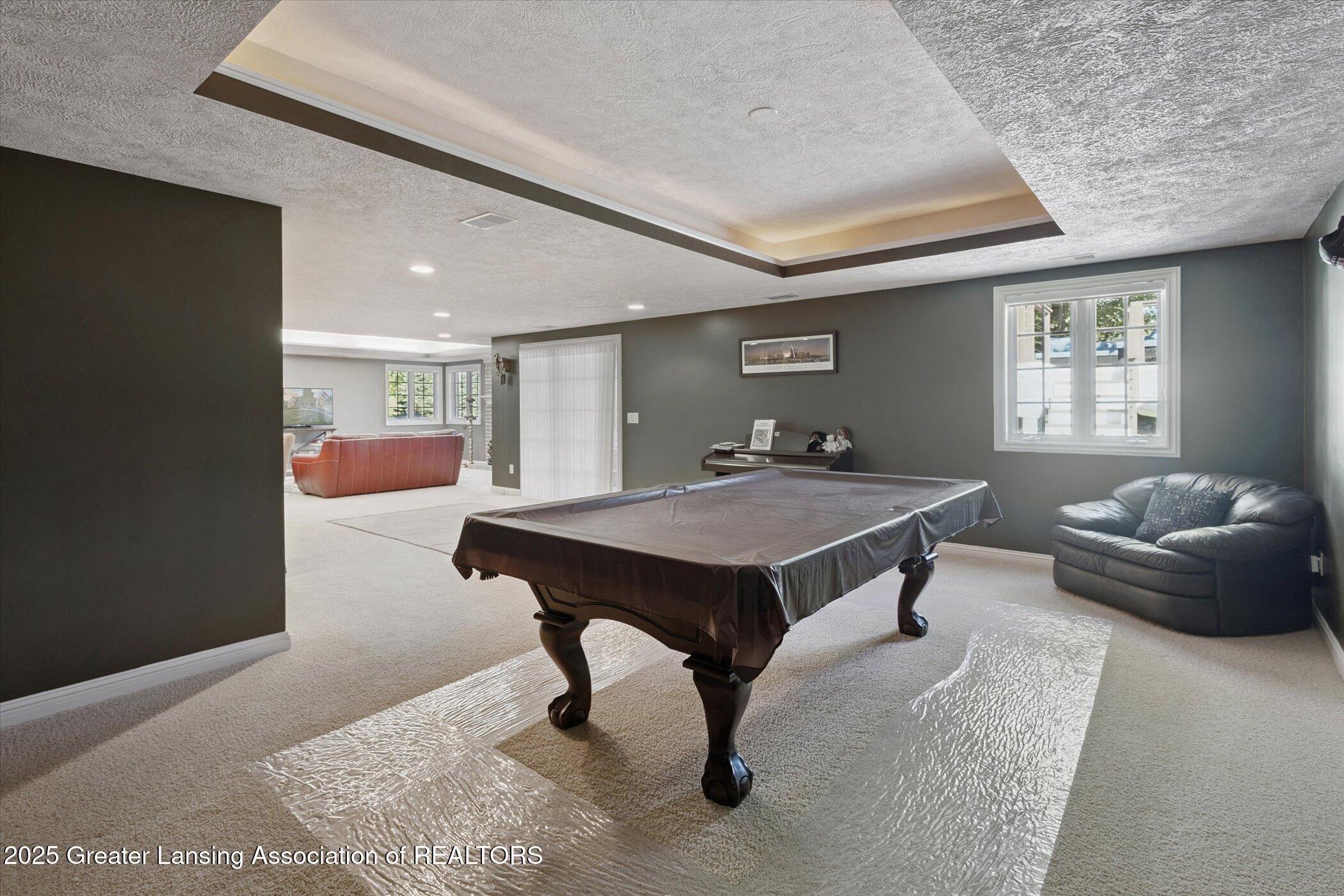 1420 Ambassador Drive