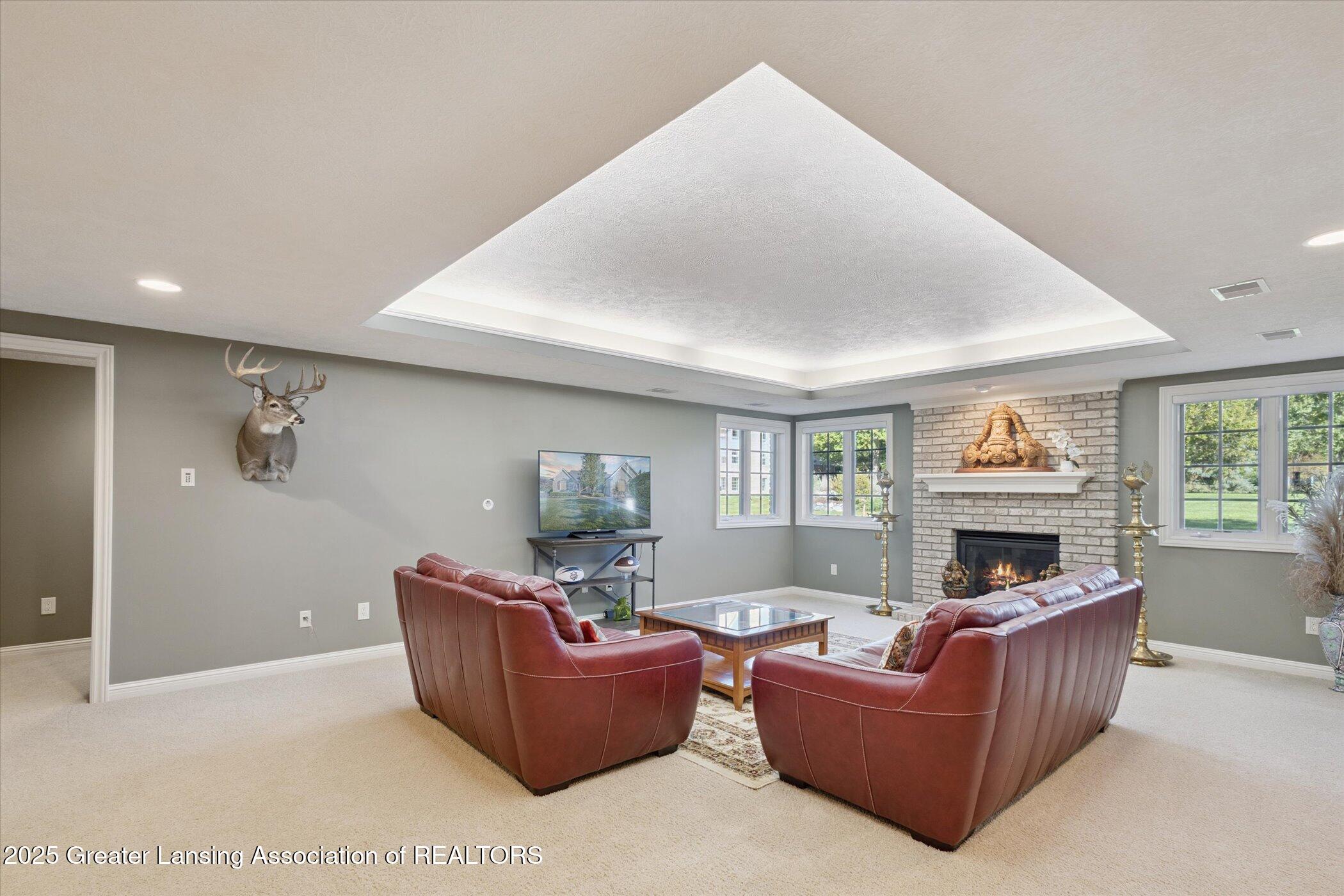1420 Ambassador Drive