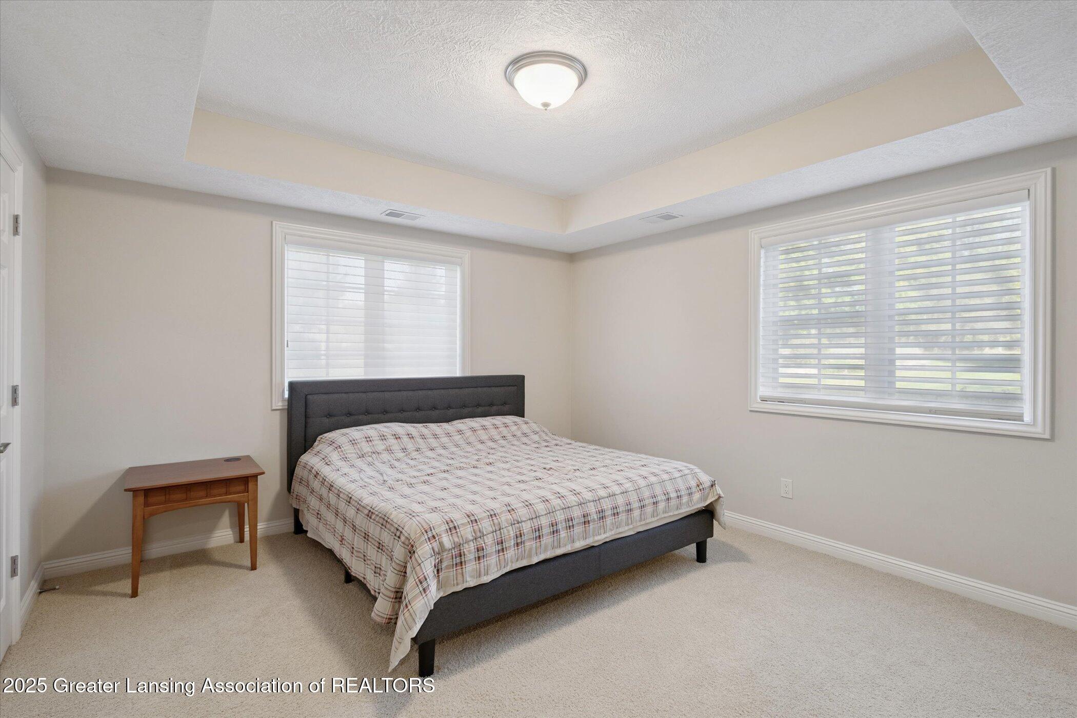 1420 Ambassador Drive