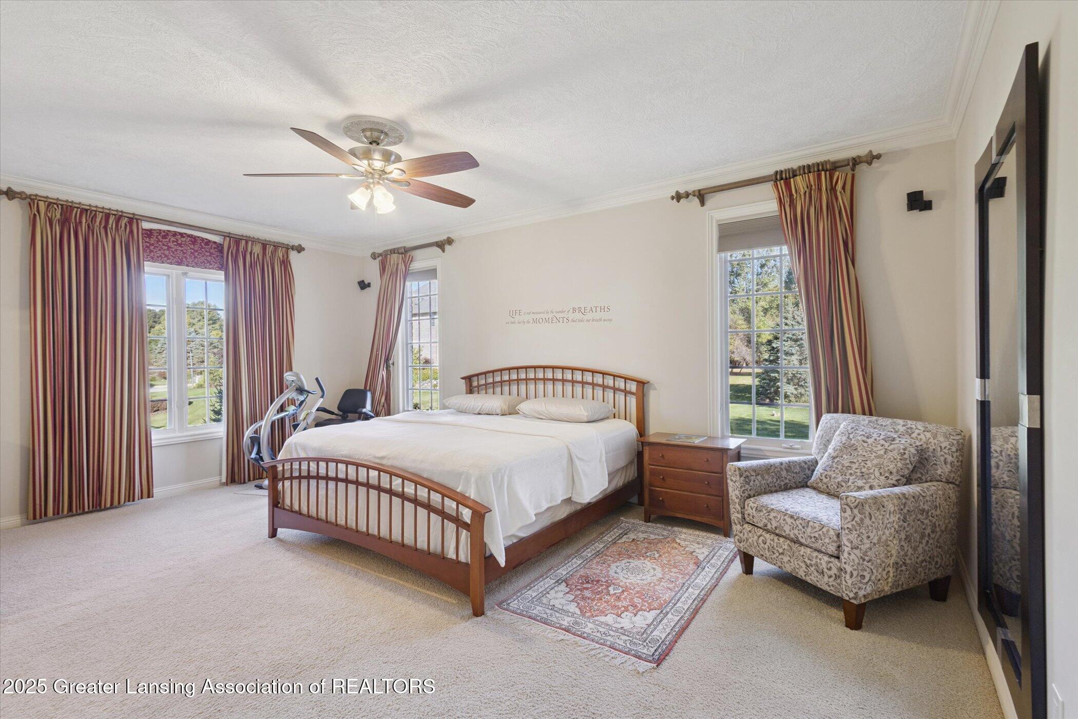 1420 Ambassador Drive