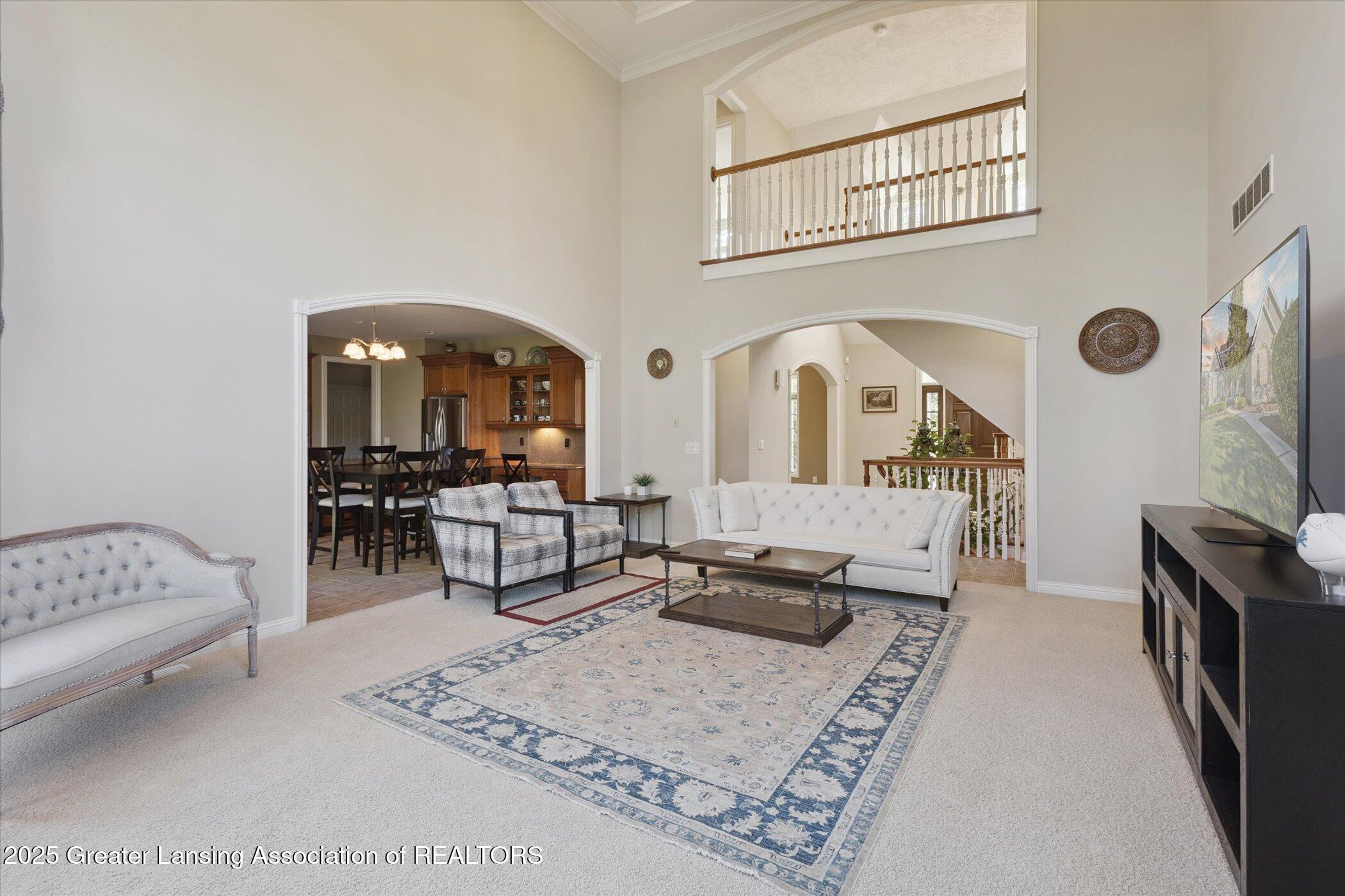 1420 Ambassador Drive